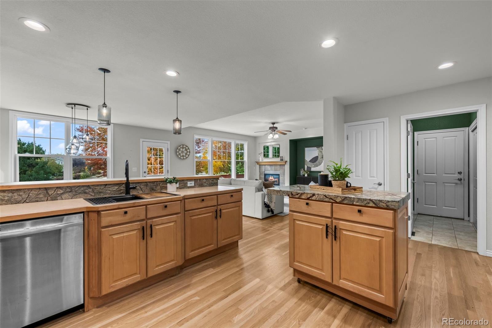 MLS Image #17 for 1305  greening avenue,erie, Colorado