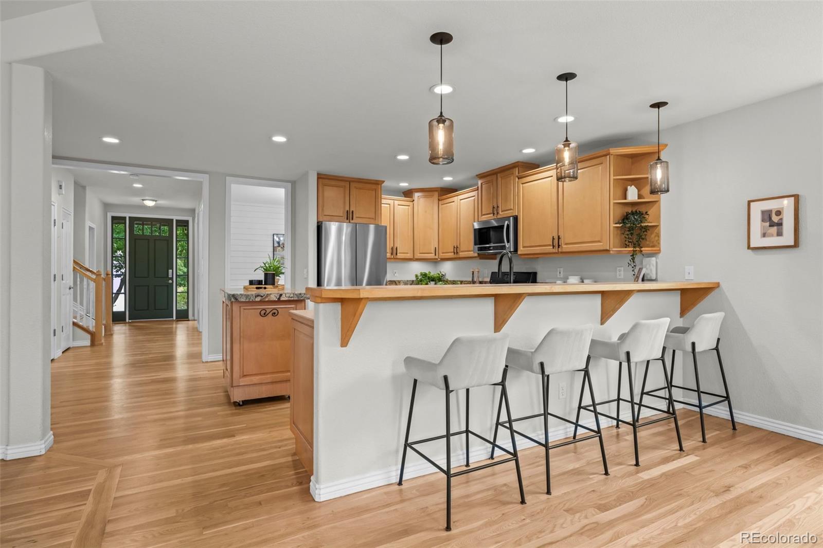 MLS Image #18 for 1305  greening avenue,erie, Colorado