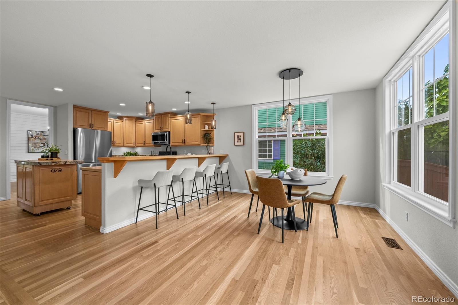 MLS Image #19 for 1305  greening avenue,erie, Colorado