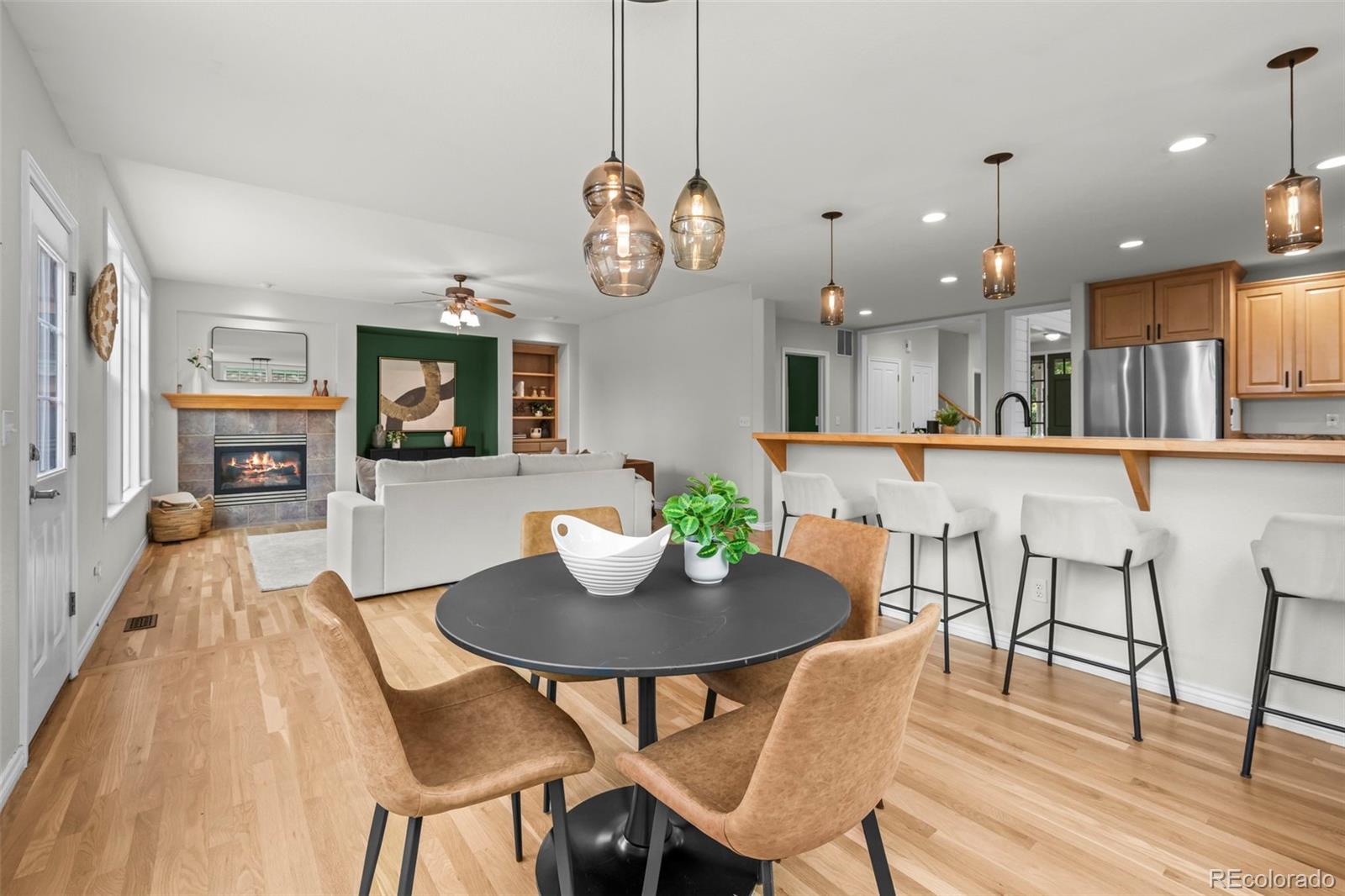 MLS Image #21 for 1305  greening avenue,erie, Colorado