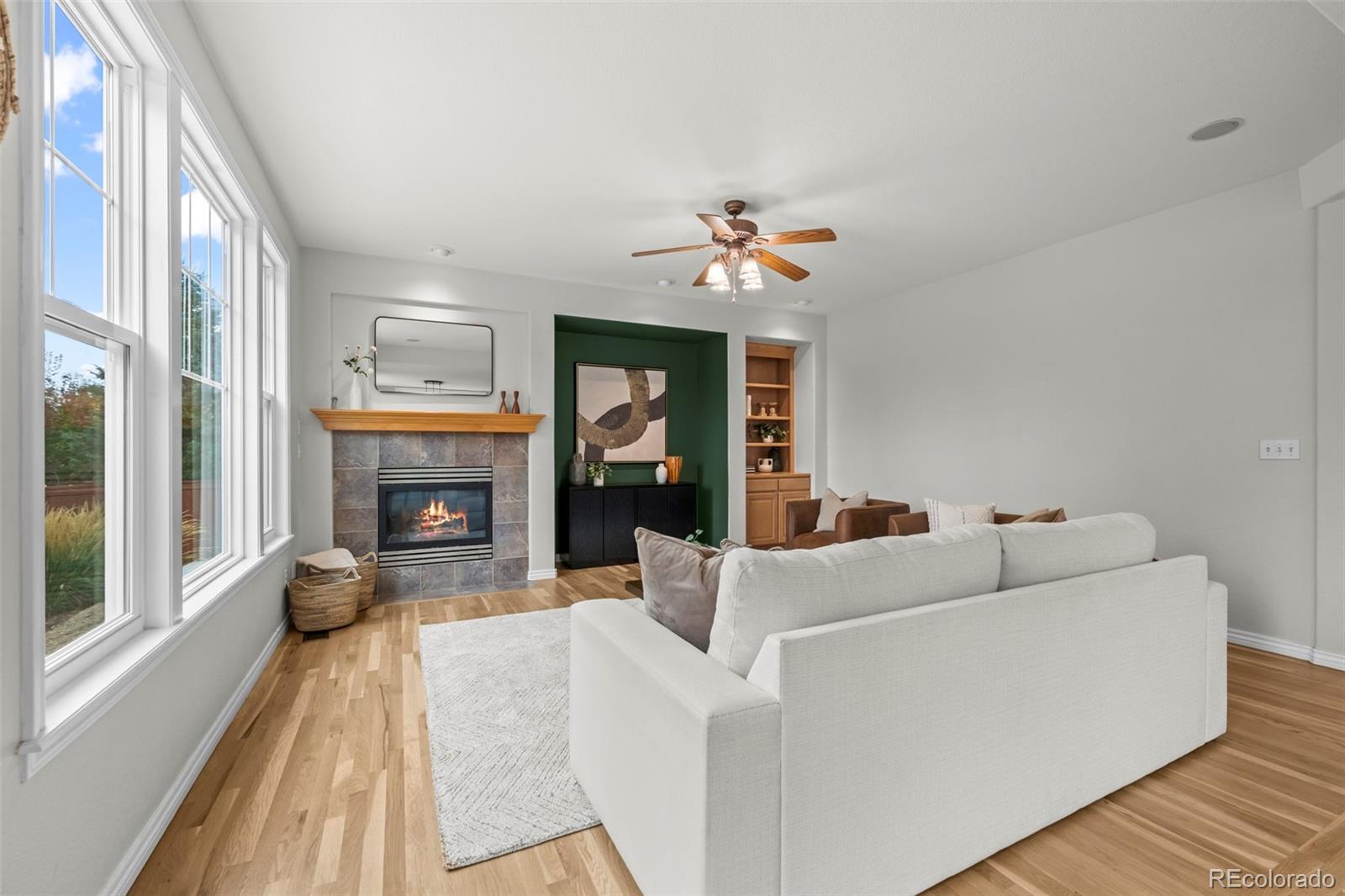 MLS Image #22 for 1305  greening avenue,erie, Colorado