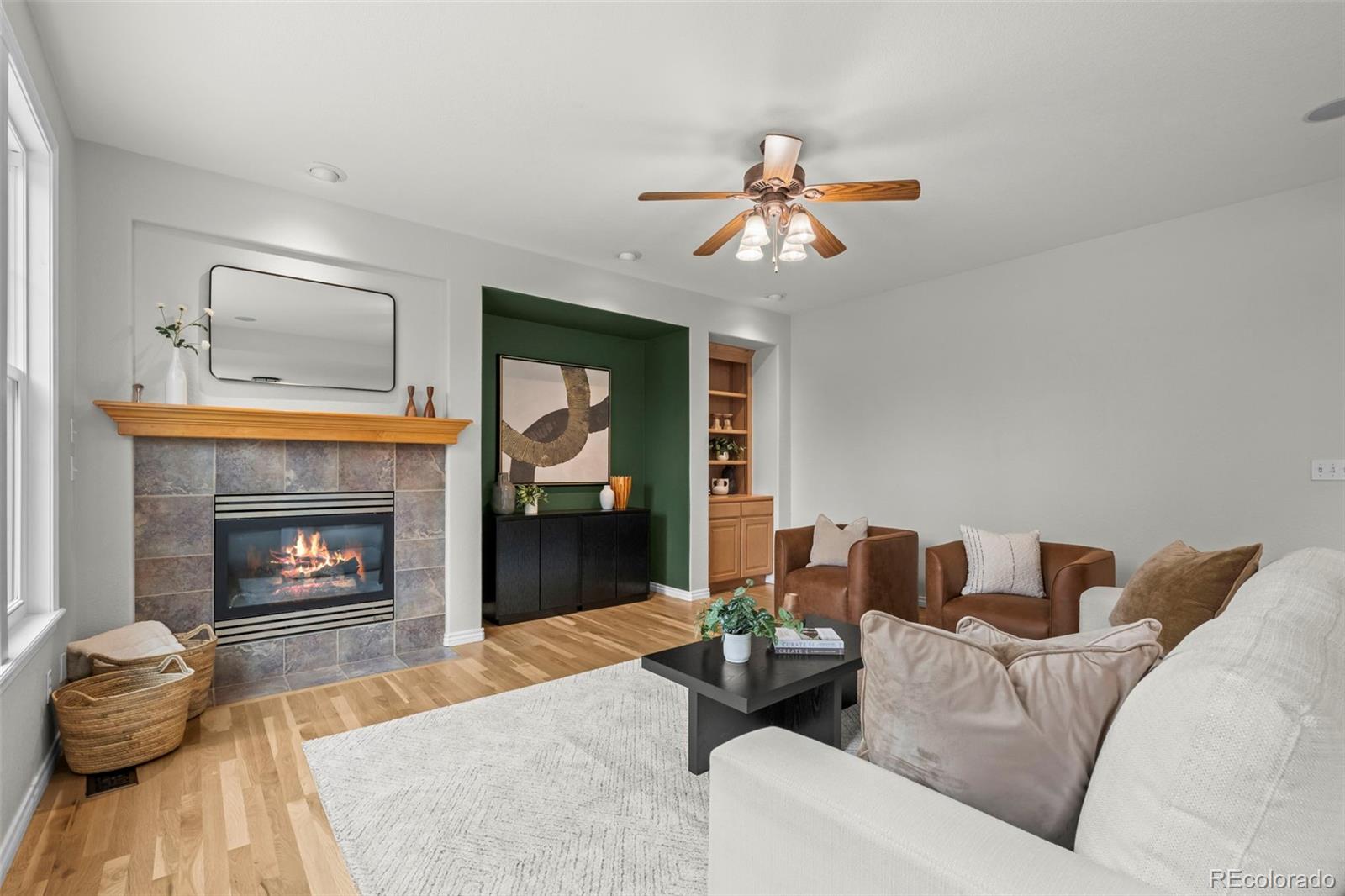 MLS Image #23 for 1305  greening avenue,erie, Colorado