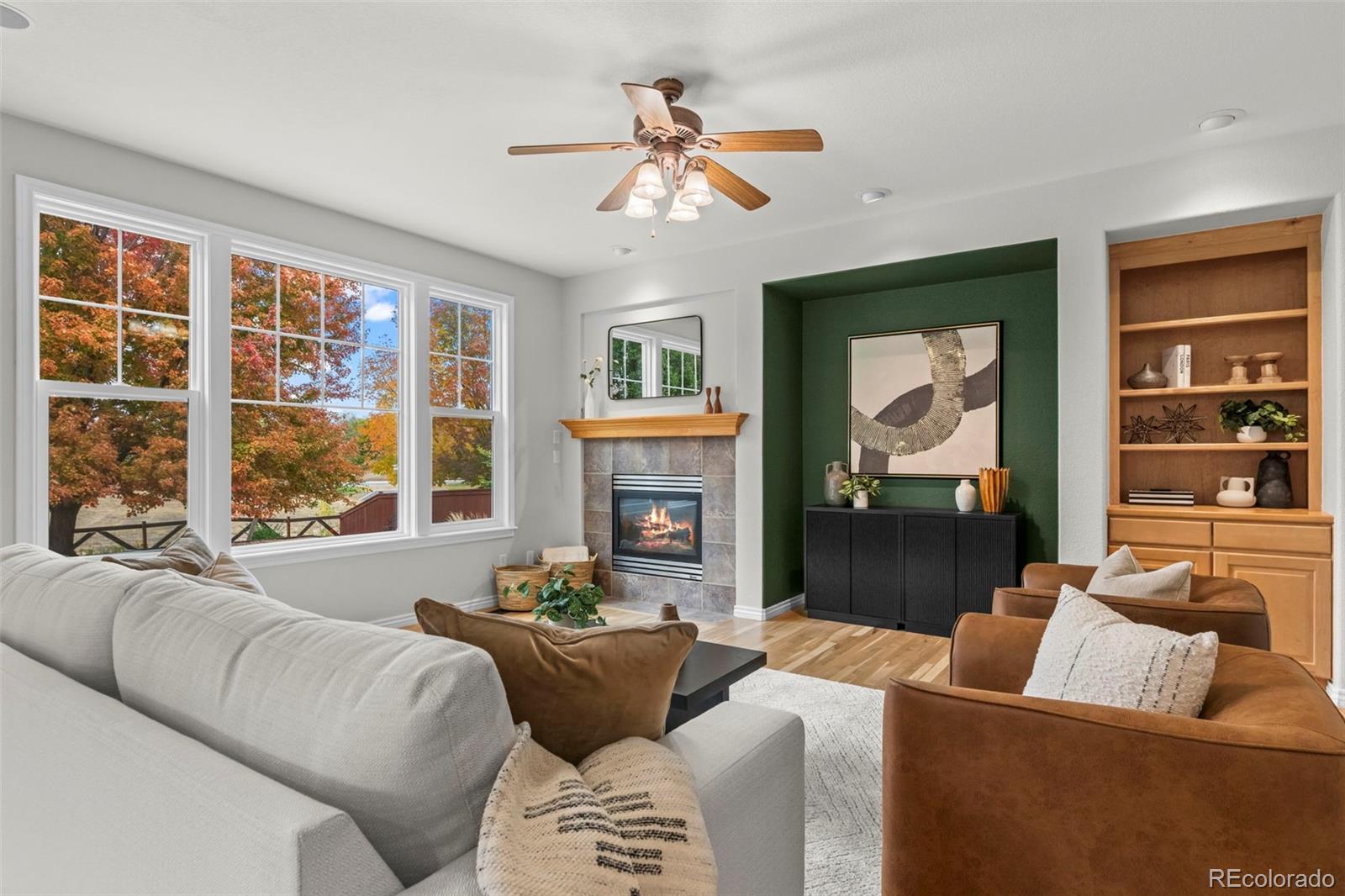 MLS Image #24 for 1305  greening avenue,erie, Colorado