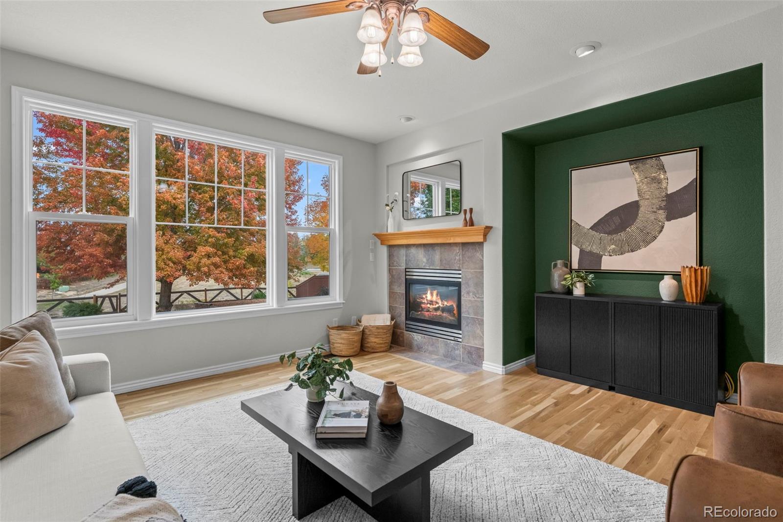 MLS Image #25 for 1305  greening avenue,erie, Colorado