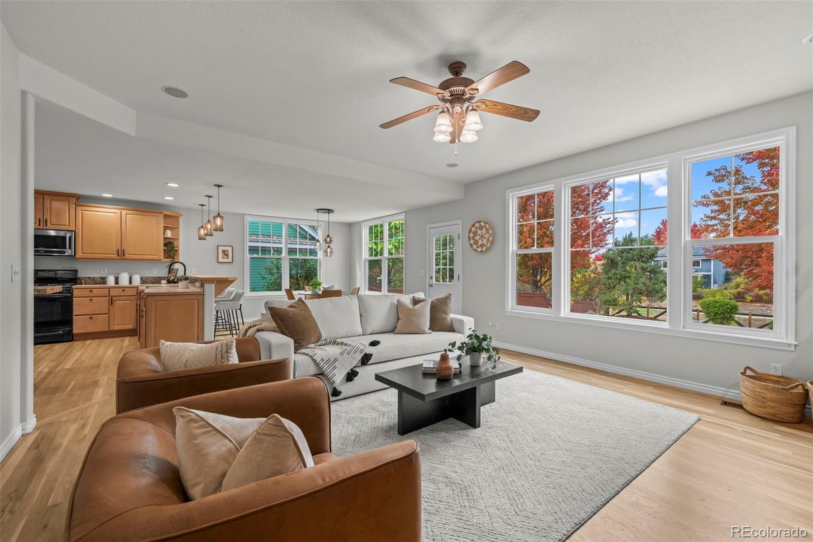 MLS Image #26 for 1305  greening avenue,erie, Colorado