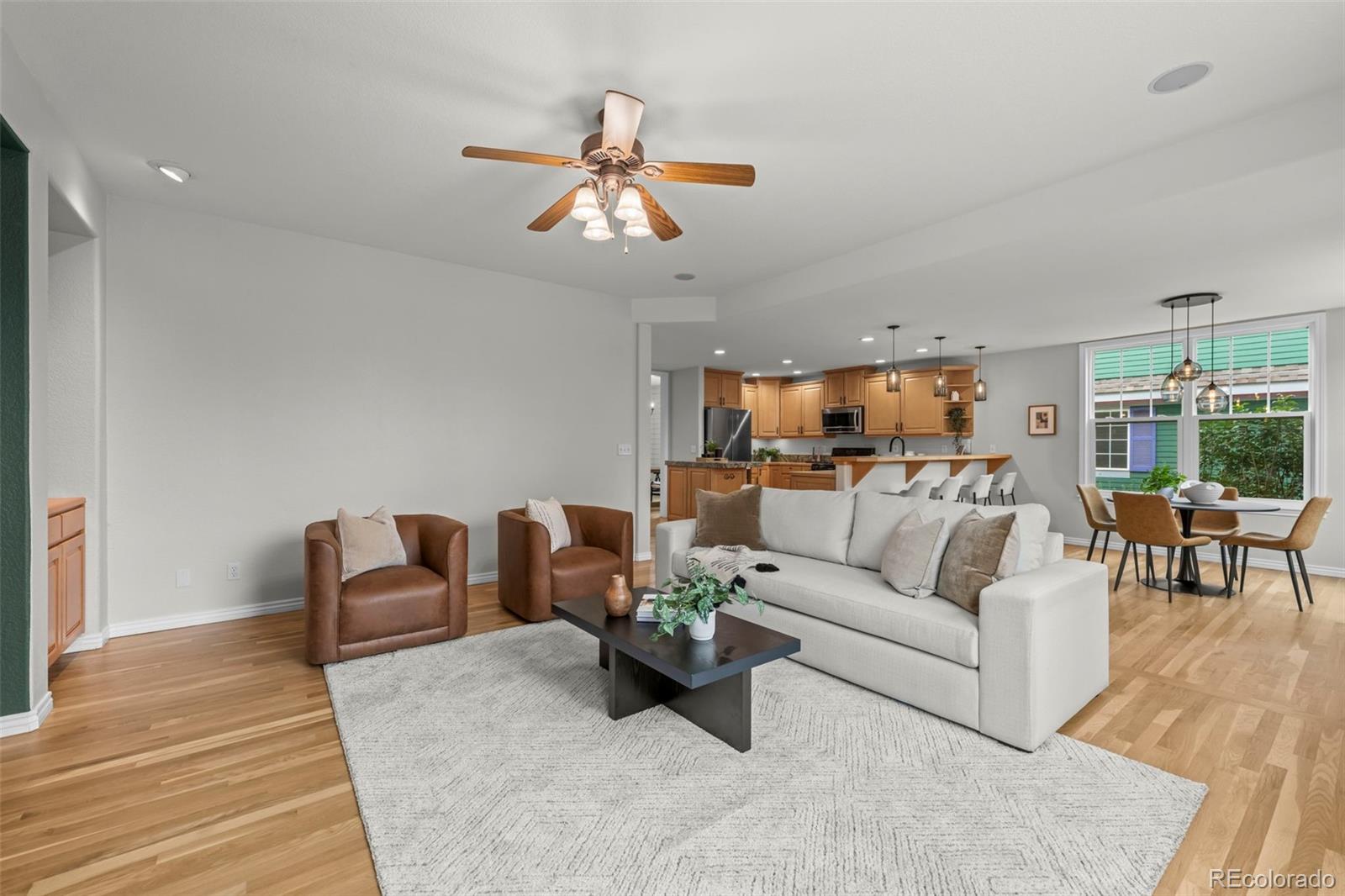 MLS Image #27 for 1305  greening avenue,erie, Colorado