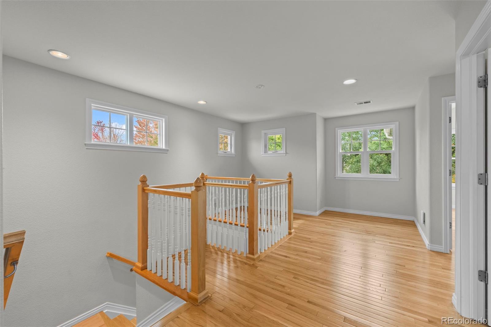 MLS Image #28 for 1305  greening avenue,erie, Colorado