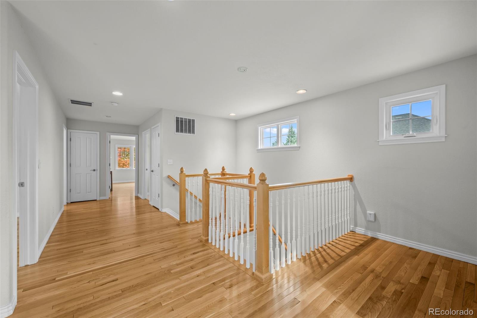MLS Image #29 for 1305  greening avenue,erie, Colorado