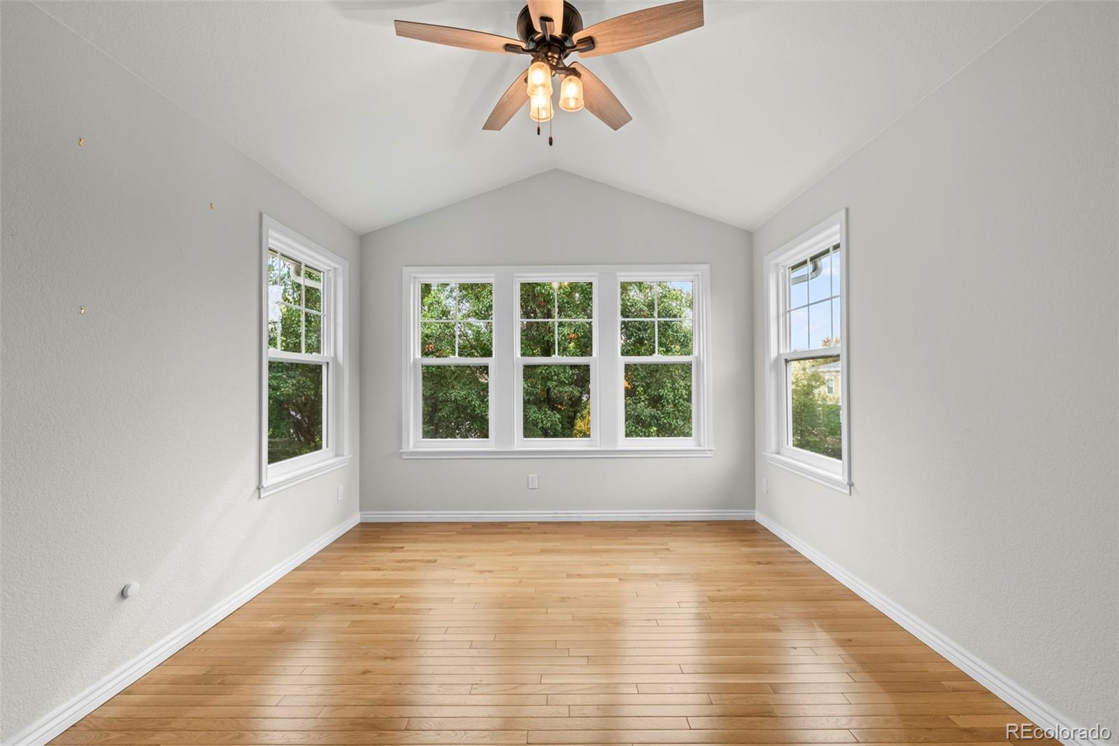 MLS Image #30 for 1305  greening avenue,erie, Colorado