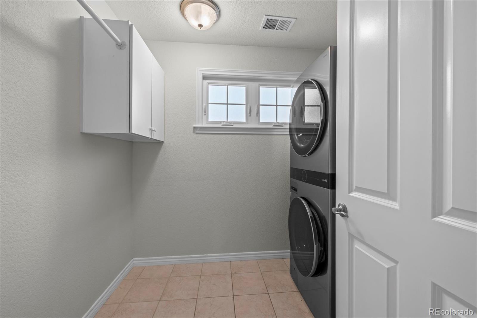 MLS Image #31 for 1305  greening avenue,erie, Colorado