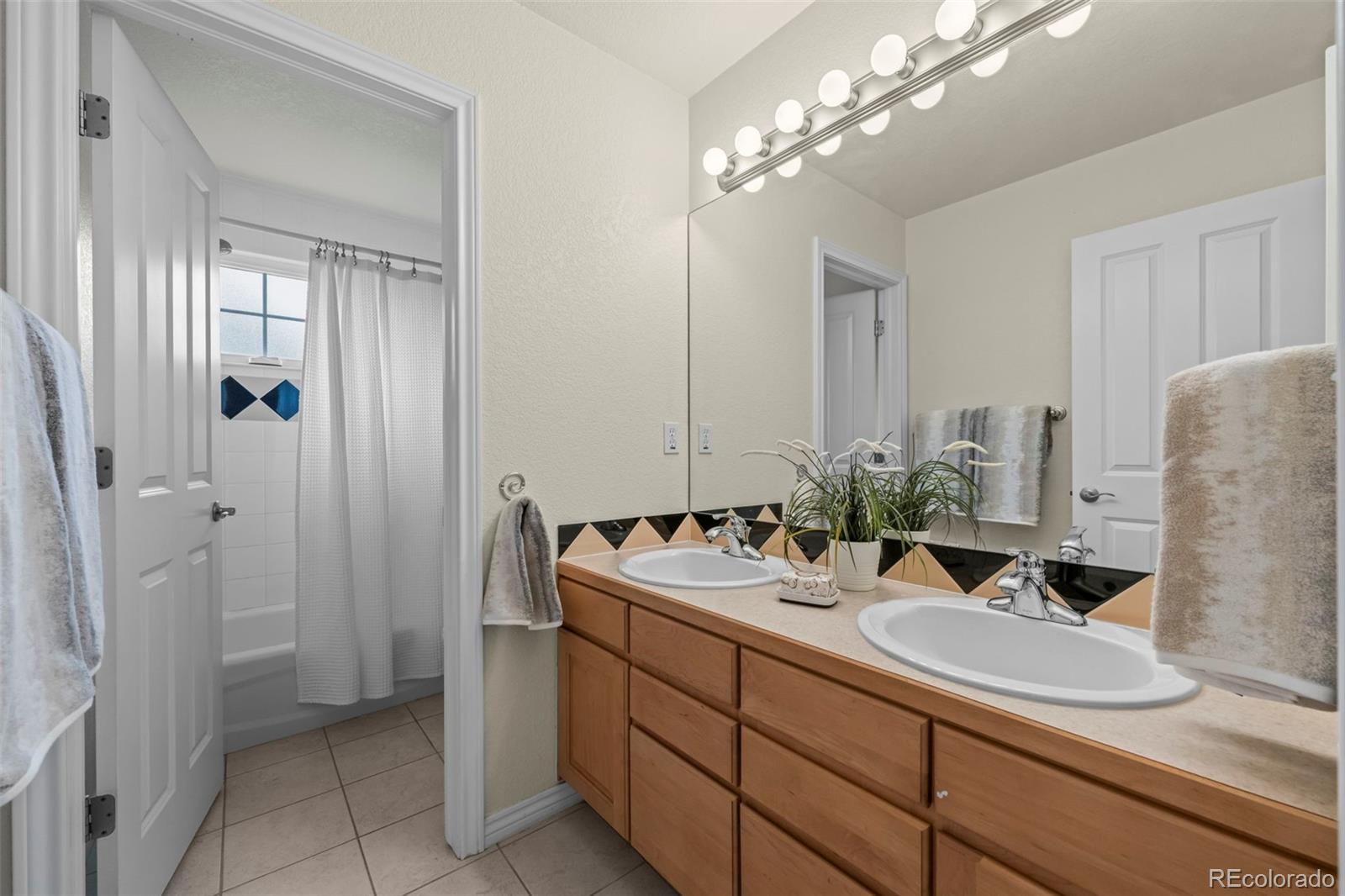 MLS Image #32 for 1305  greening avenue,erie, Colorado