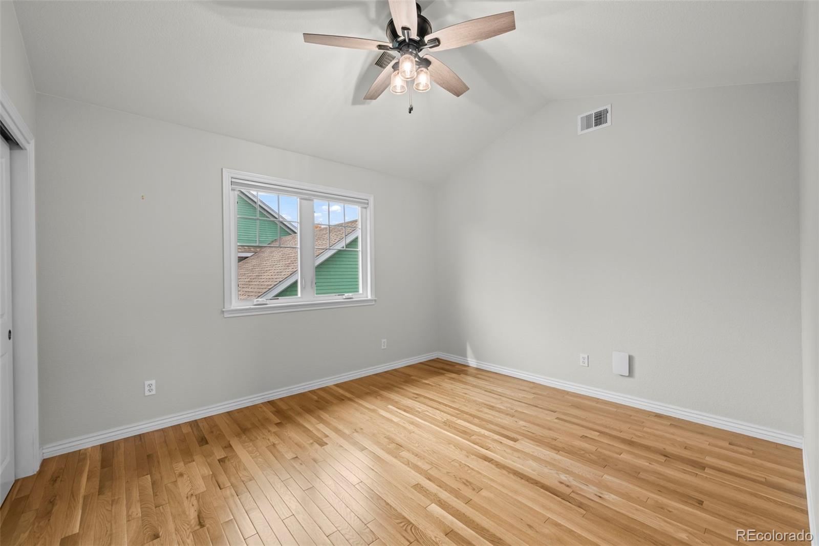 MLS Image #33 for 1305  greening avenue,erie, Colorado