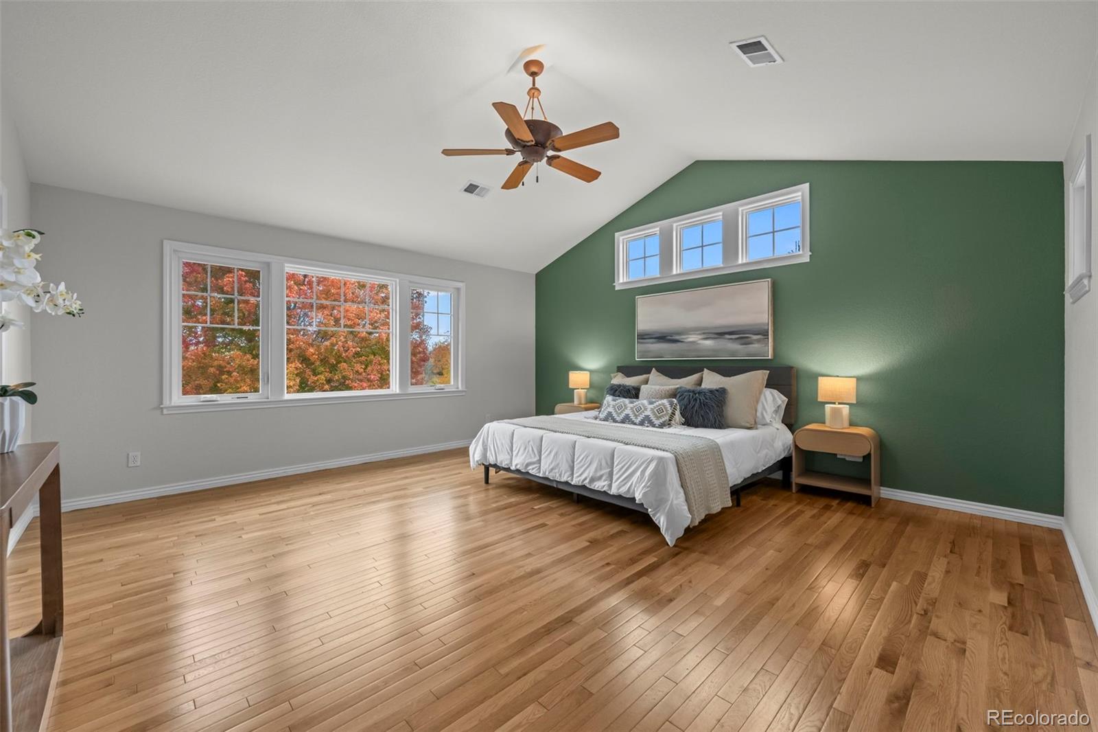 MLS Image #34 for 1305  greening avenue,erie, Colorado
