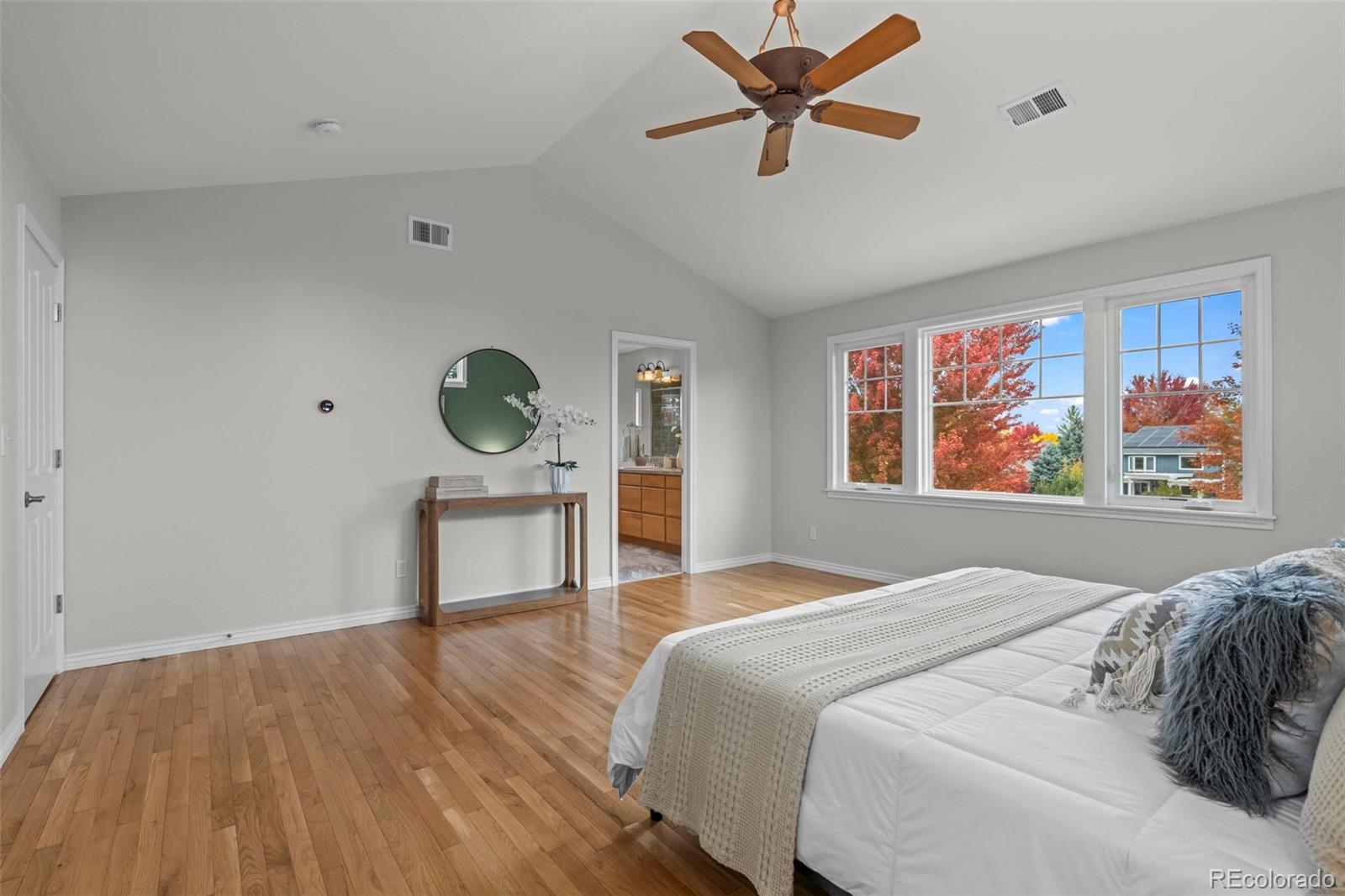 MLS Image #35 for 1305  greening avenue,erie, Colorado