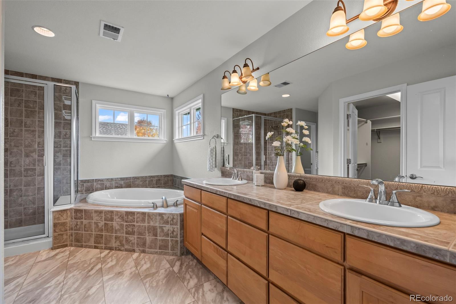 MLS Image #36 for 1305  greening avenue,erie, Colorado