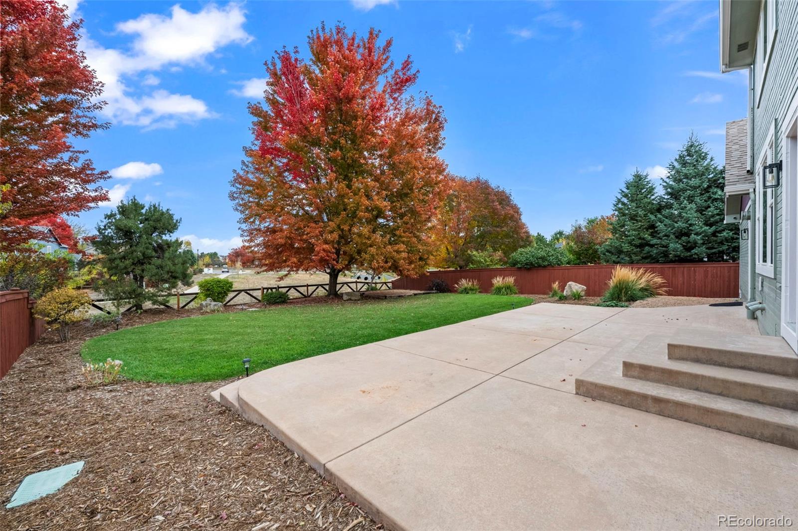 MLS Image #38 for 1305  greening avenue,erie, Colorado