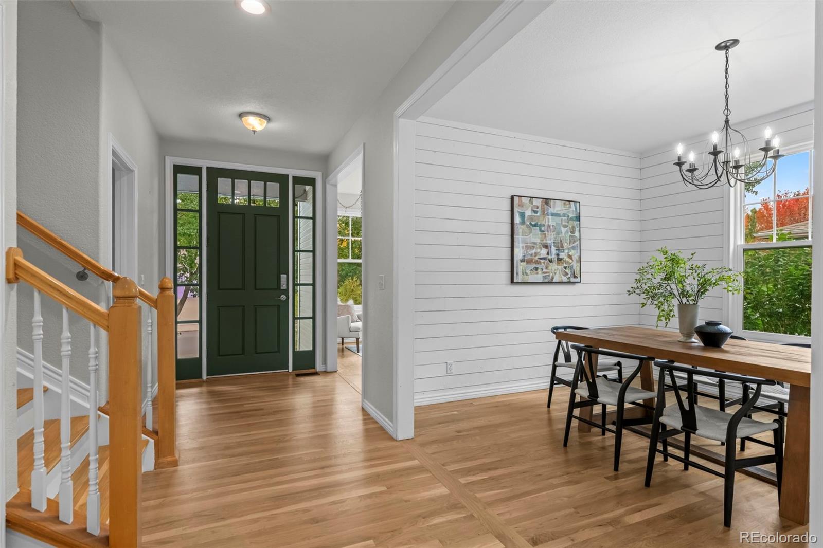 MLS Image #4 for 1305  greening avenue,erie, Colorado