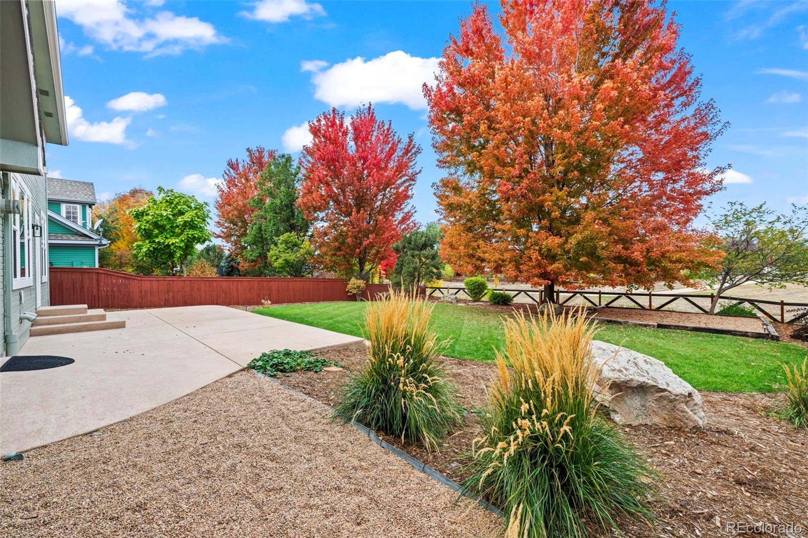 MLS Image #40 for 1305  greening avenue,erie, Colorado