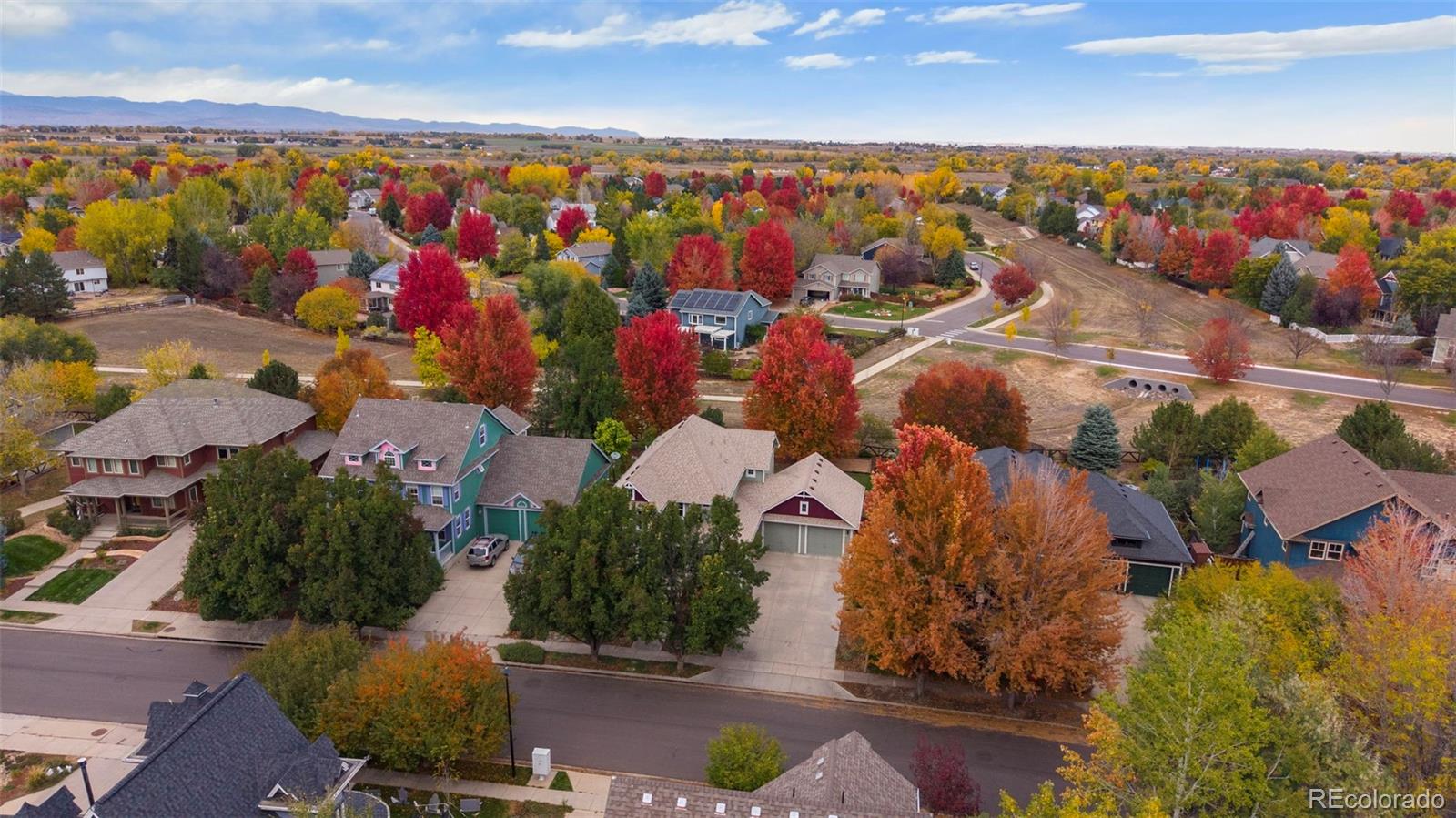 MLS Image #41 for 1305  greening avenue,erie, Colorado