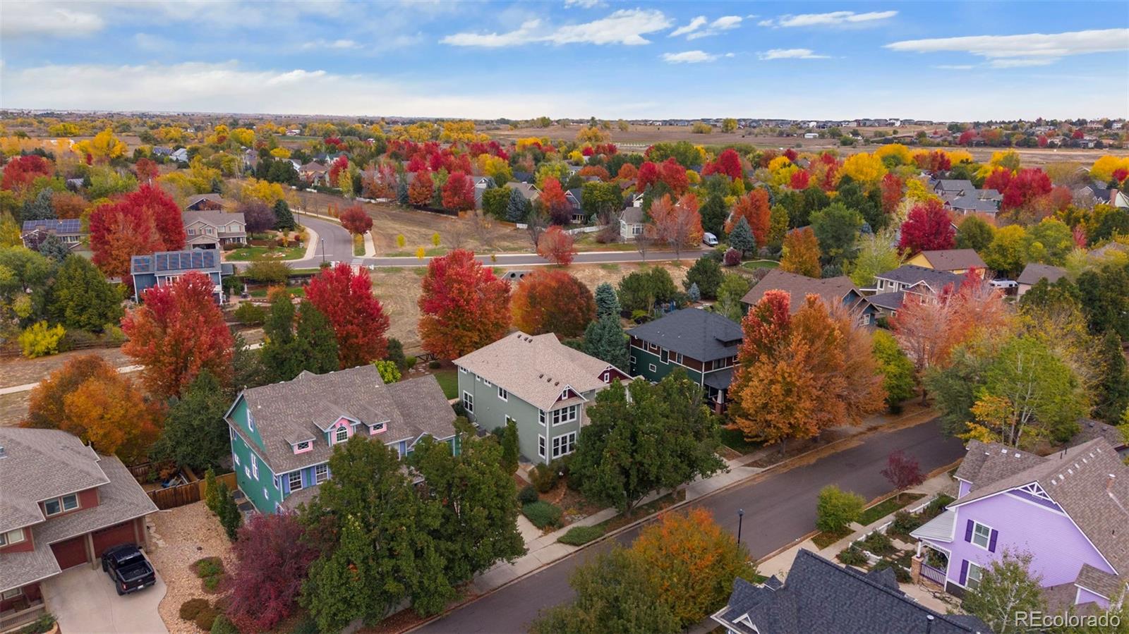MLS Image #42 for 1305  greening avenue,erie, Colorado