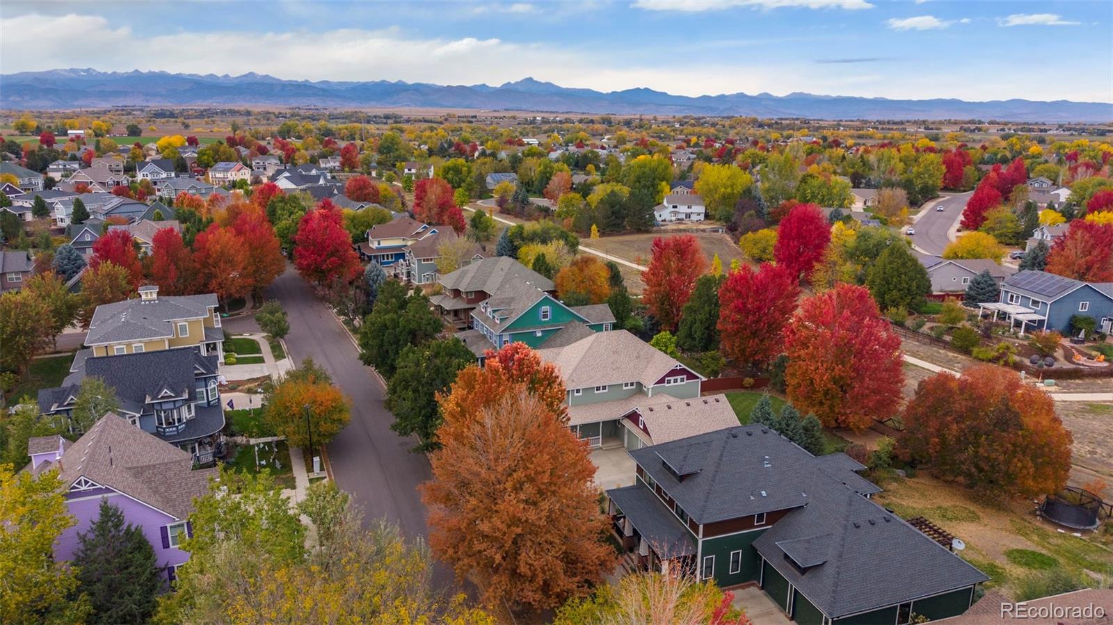 MLS Image #43 for 1305  greening avenue,erie, Colorado