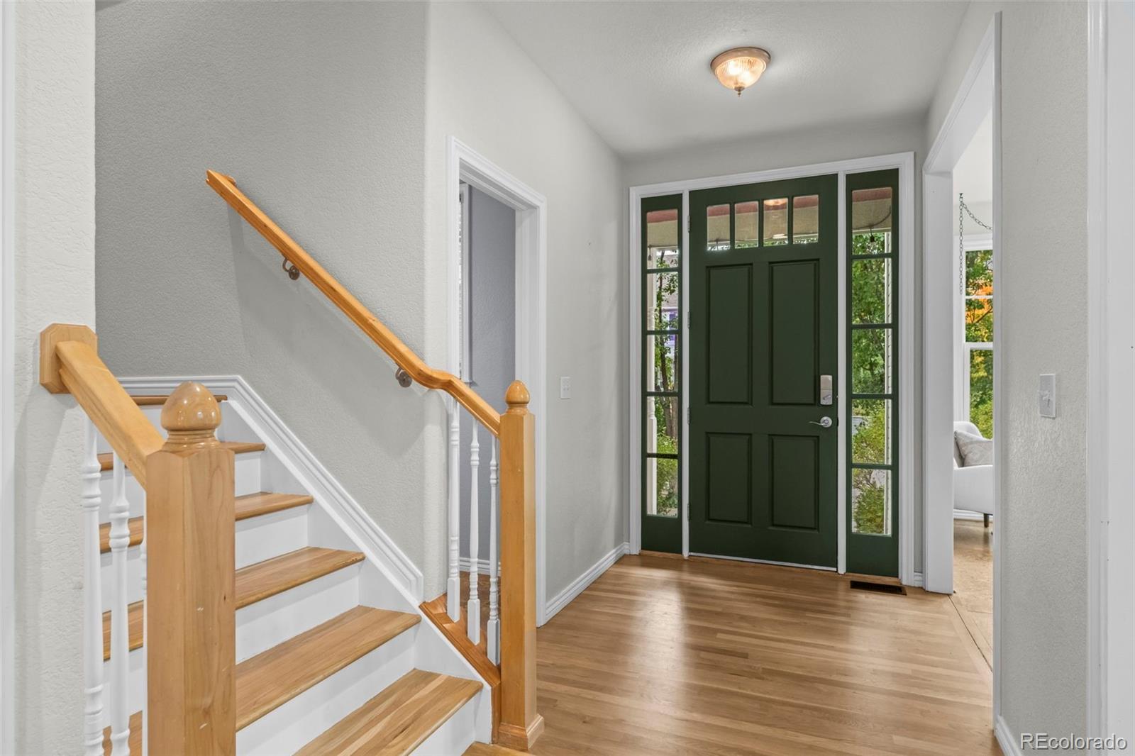 MLS Image #5 for 1305  greening avenue,erie, Colorado