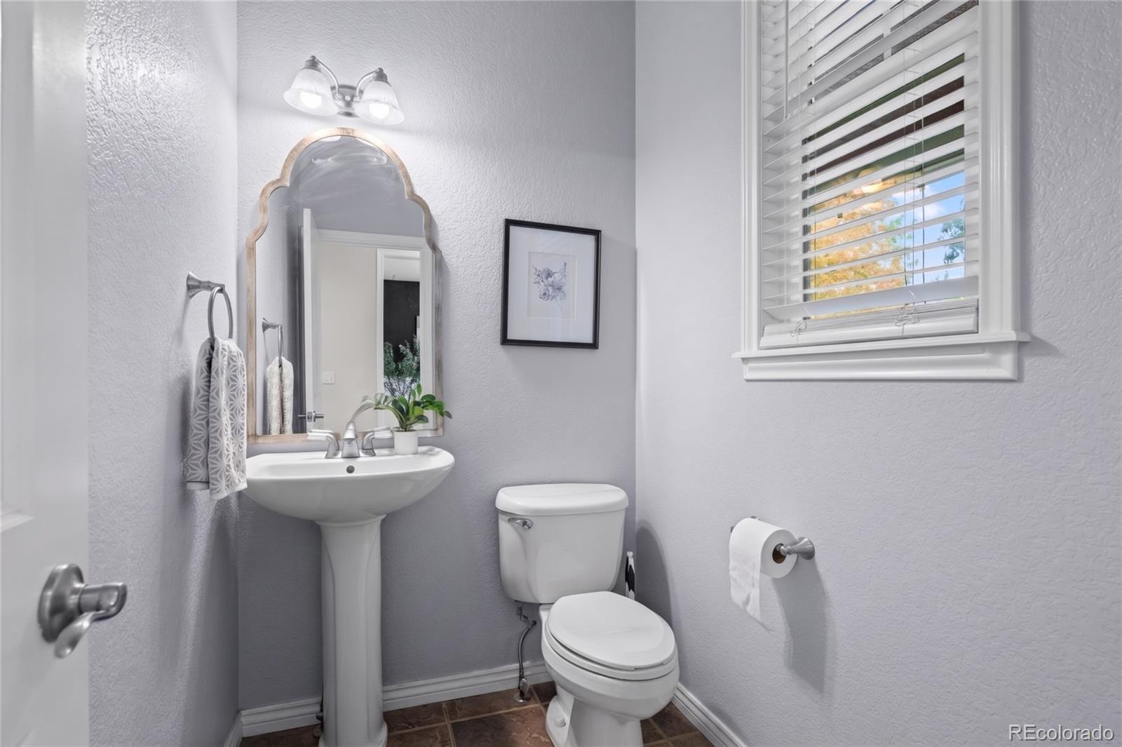 MLS Image #6 for 1305  greening avenue,erie, Colorado