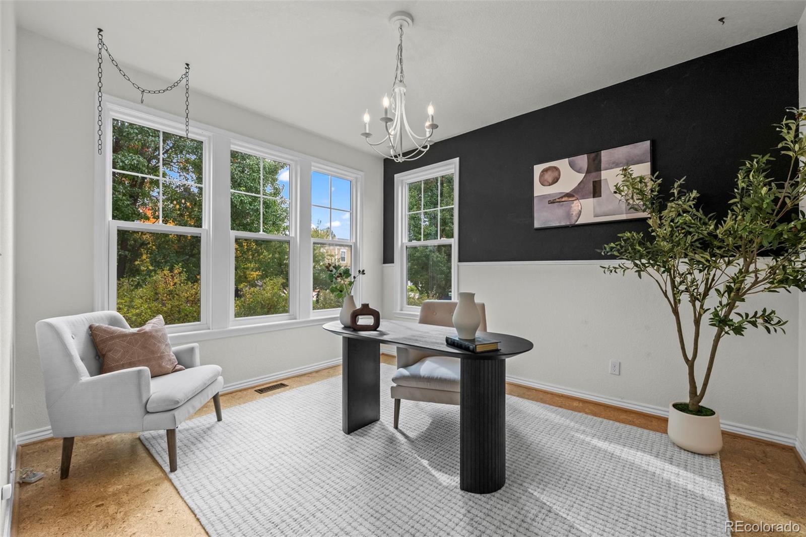 MLS Image #7 for 1305  greening avenue,erie, Colorado