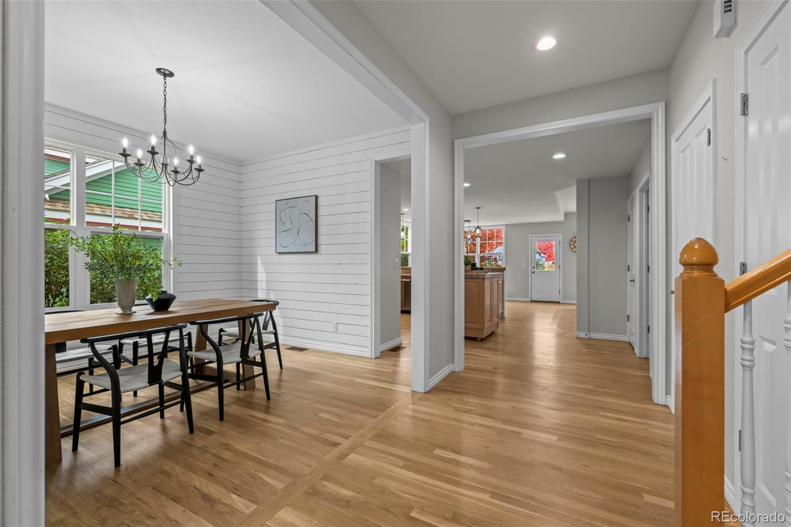 MLS Image #8 for 1305  greening avenue,erie, Colorado