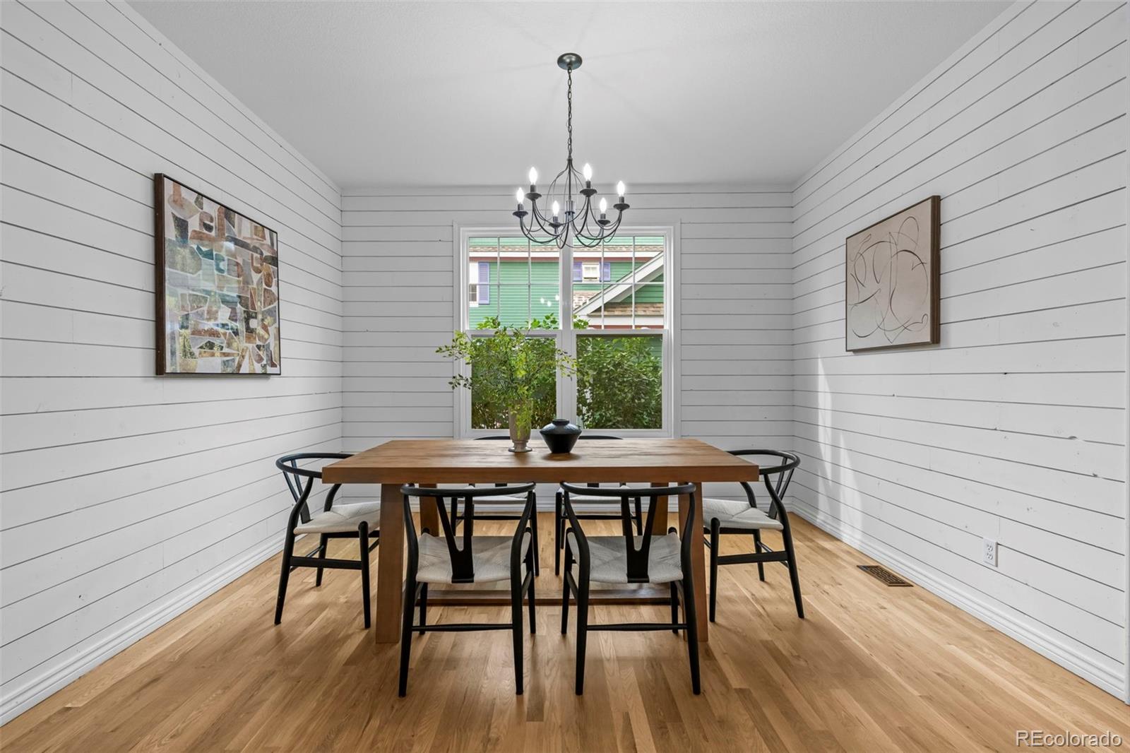 MLS Image #9 for 1305  greening avenue,erie, Colorado