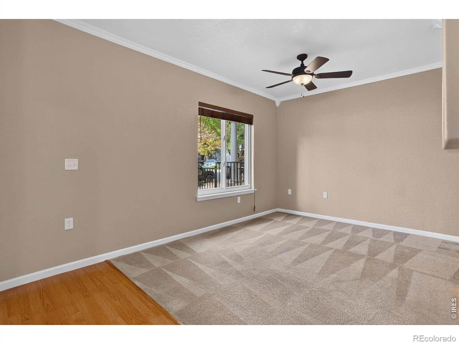 MLS Image #10 for 7440  lowell boulevard,westminster, Colorado