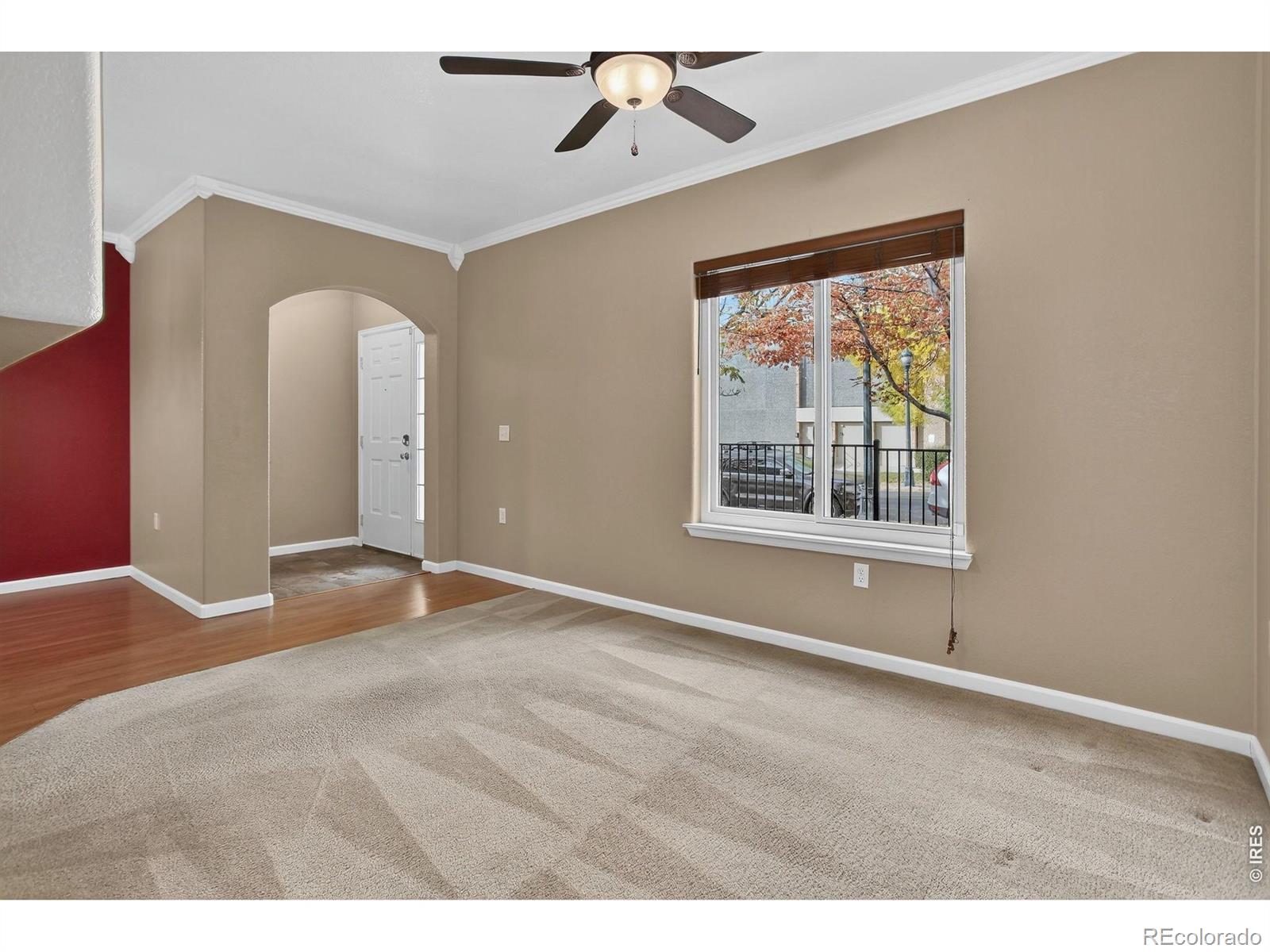 MLS Image #11 for 7440  lowell boulevard,westminster, Colorado