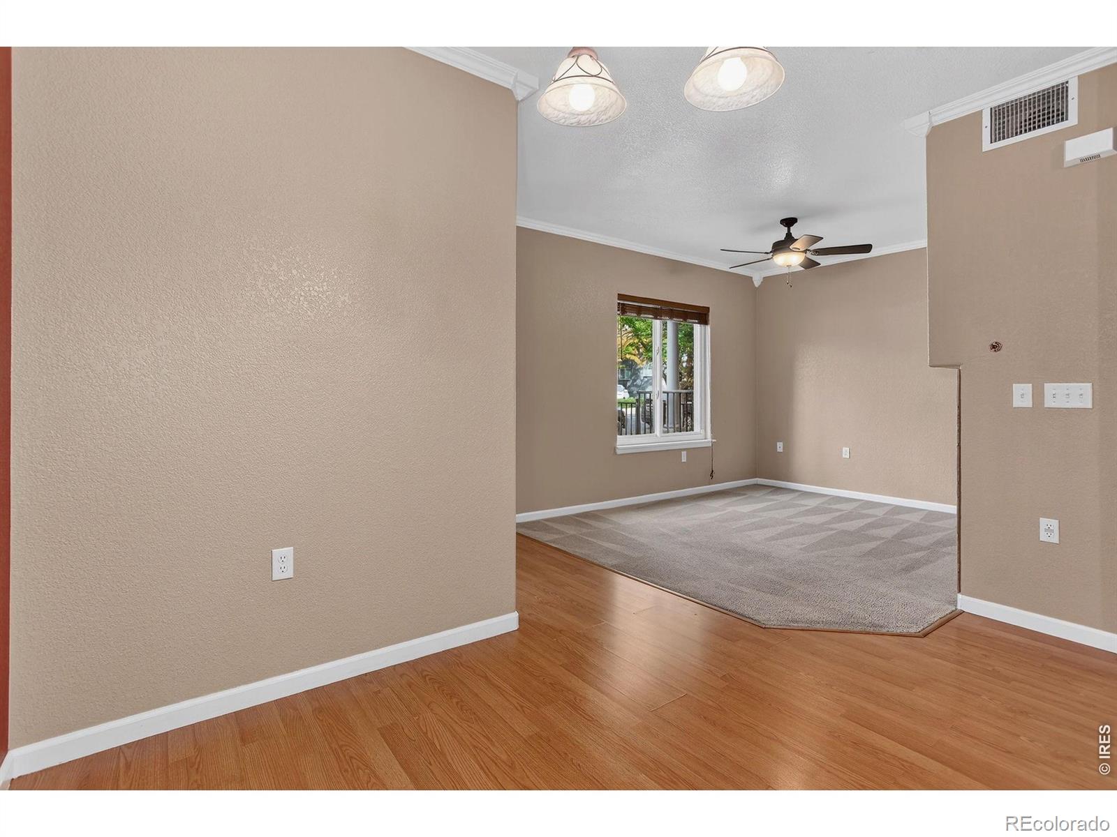 MLS Image #12 for 7440  lowell boulevard,westminster, Colorado