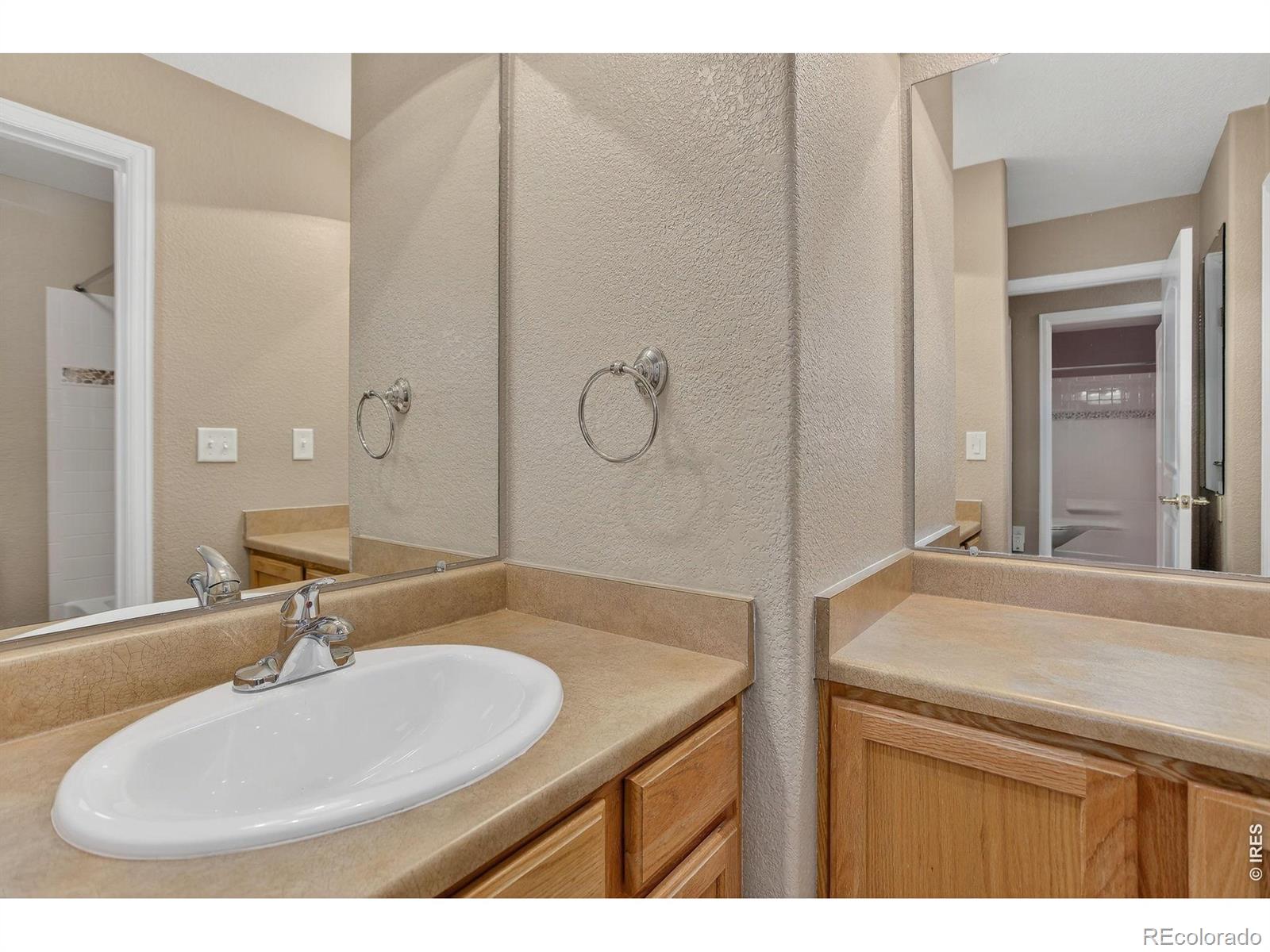 MLS Image #13 for 7440  lowell boulevard,westminster, Colorado