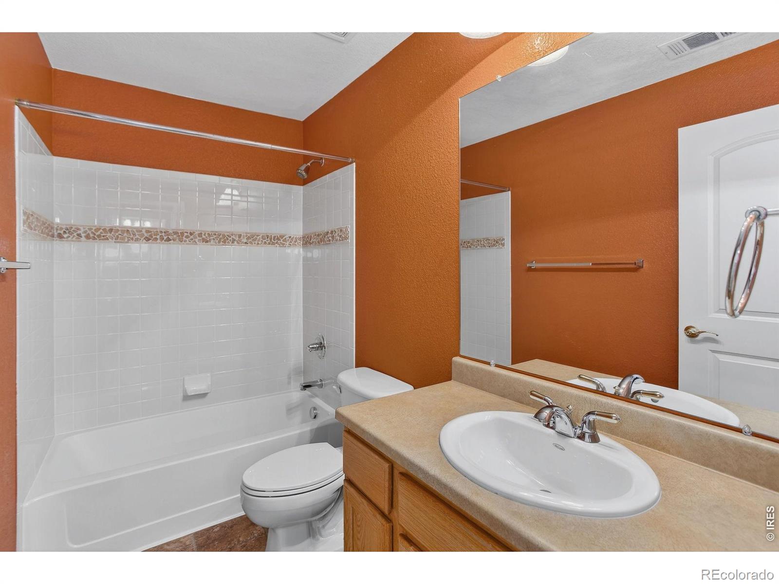 MLS Image #14 for 7440  lowell boulevard,westminster, Colorado