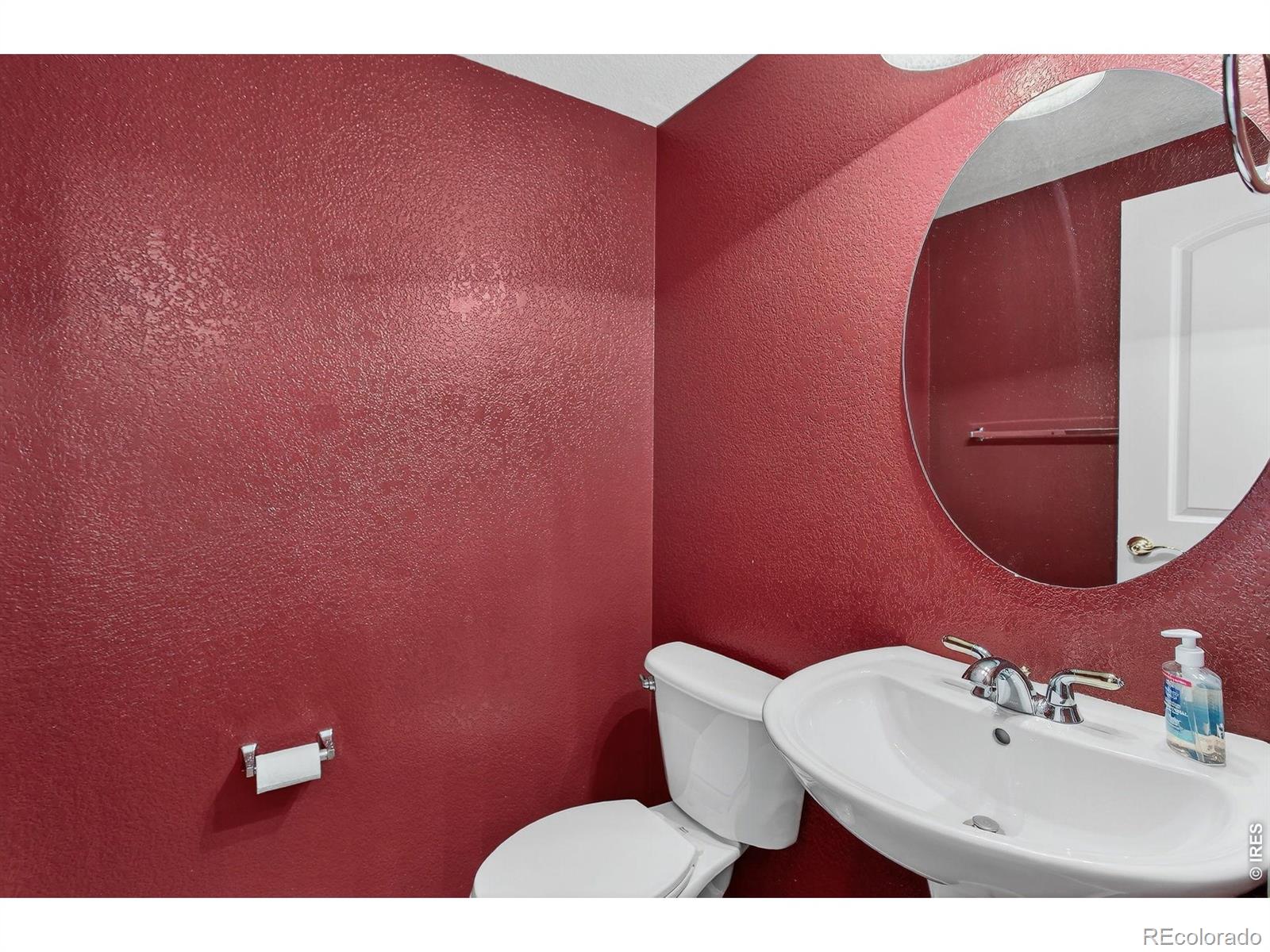 MLS Image #15 for 7440  lowell boulevard,westminster, Colorado
