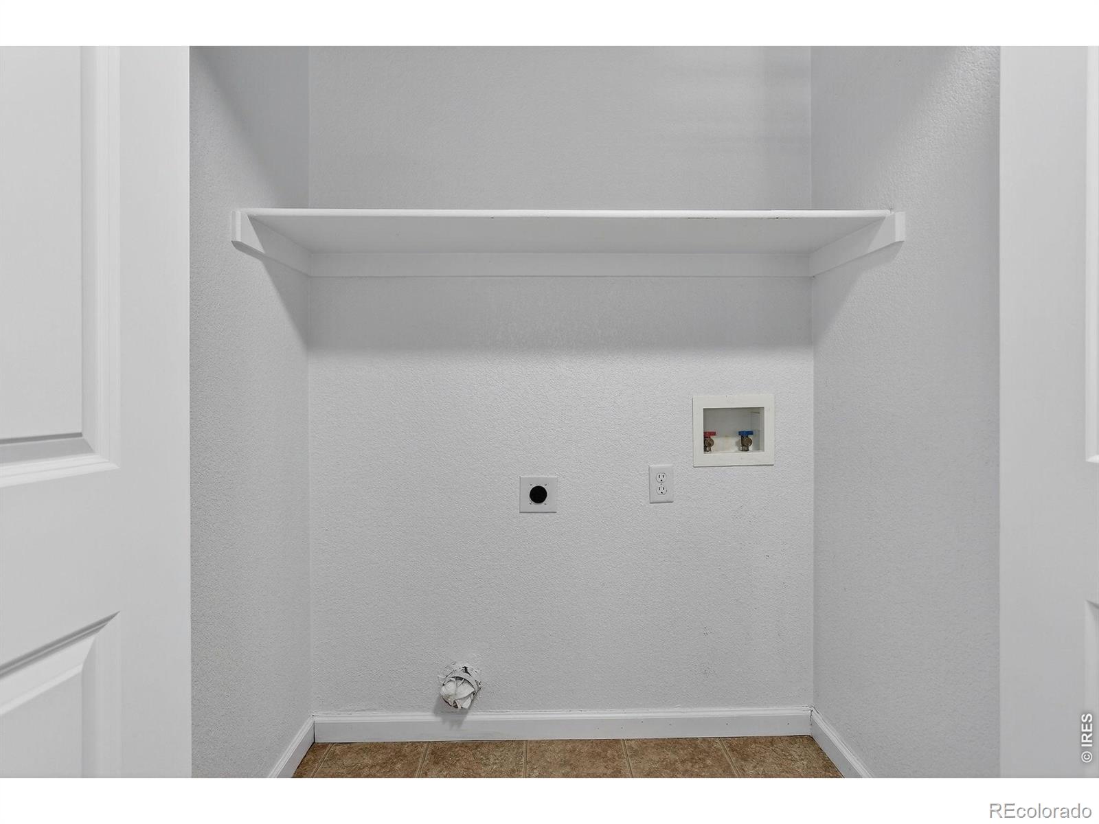 MLS Image #16 for 7440  lowell boulevard,westminster, Colorado