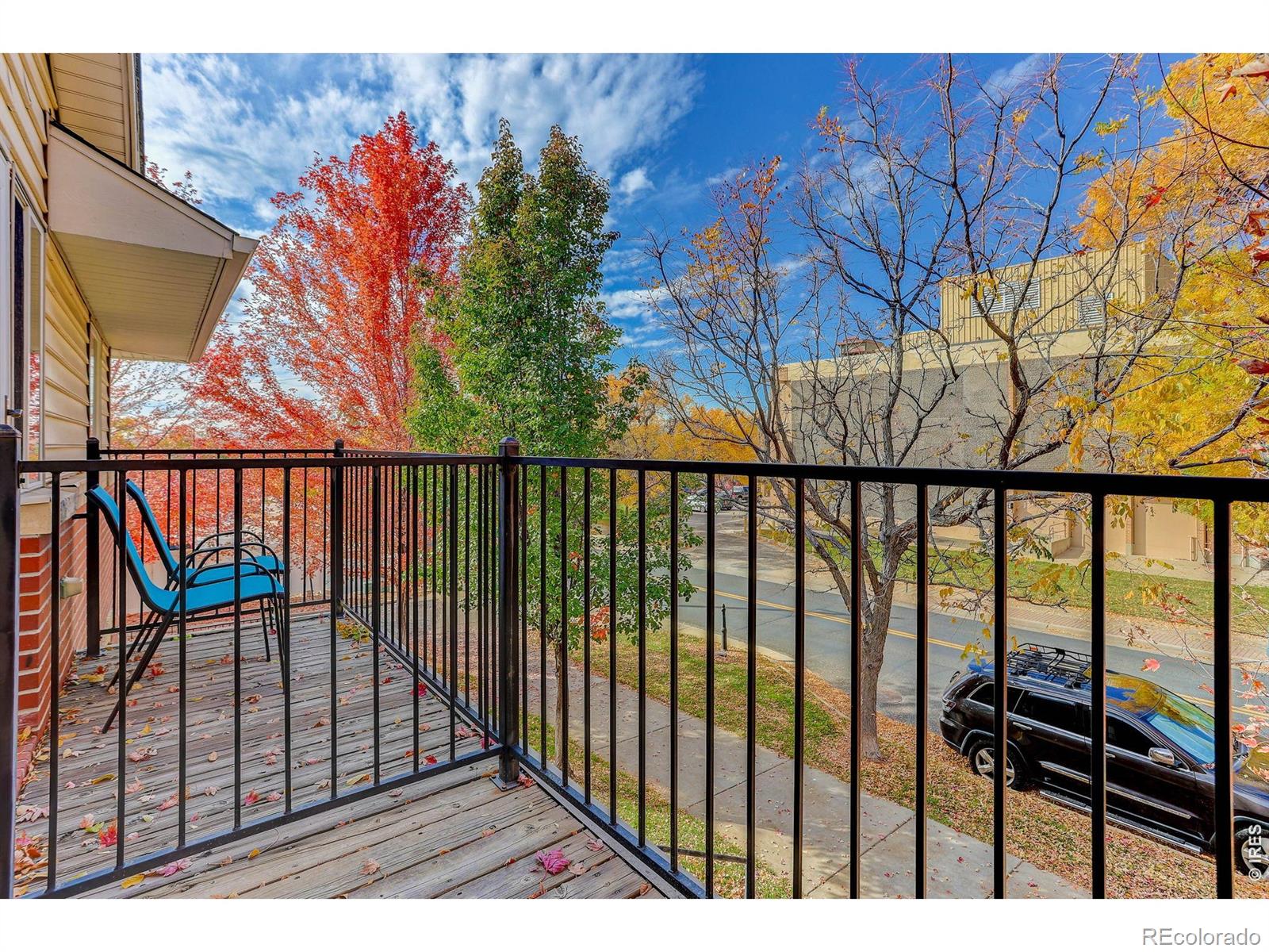MLS Image #17 for 7440  lowell boulevard,westminster, Colorado