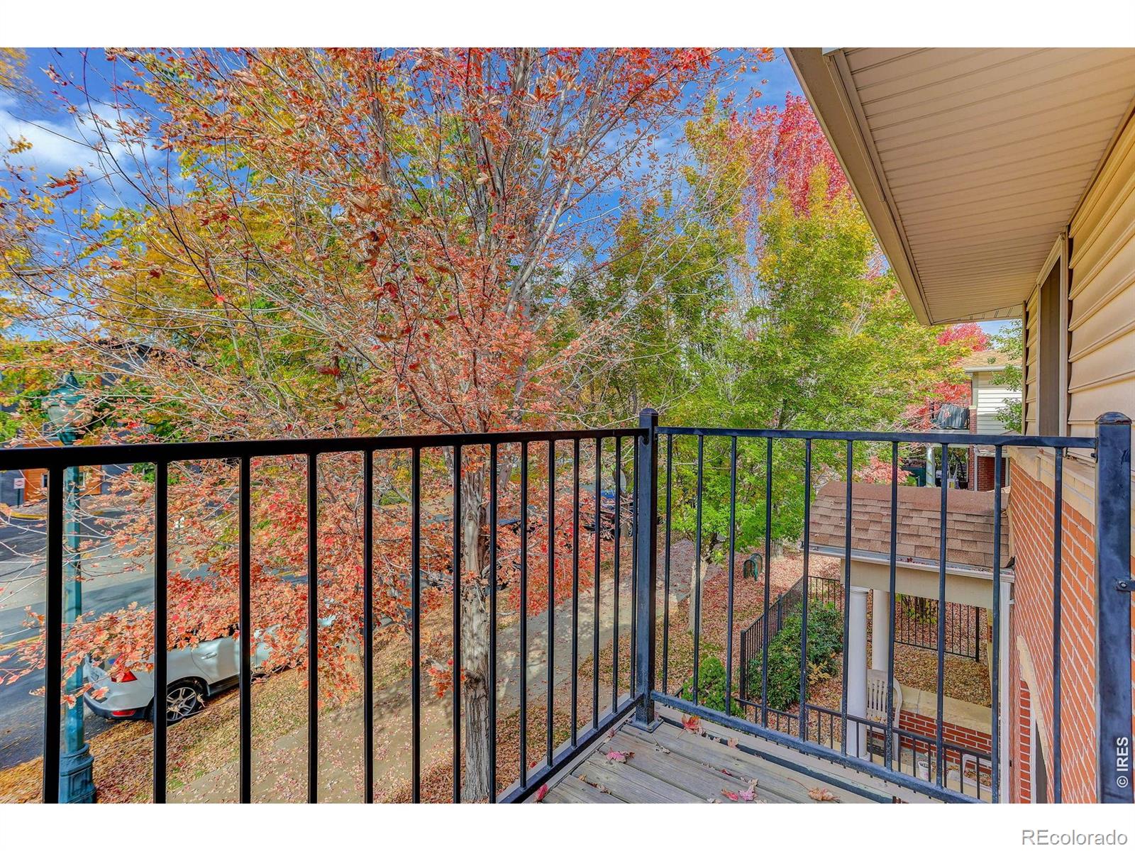MLS Image #18 for 7440  lowell boulevard,westminster, Colorado