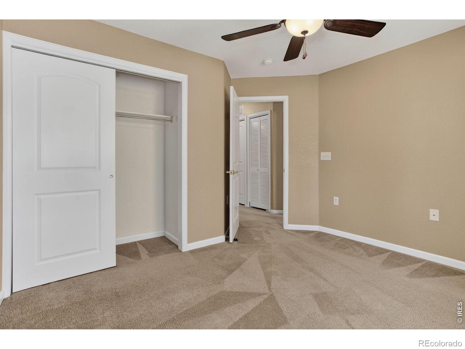 MLS Image #19 for 7440  lowell boulevard,westminster, Colorado
