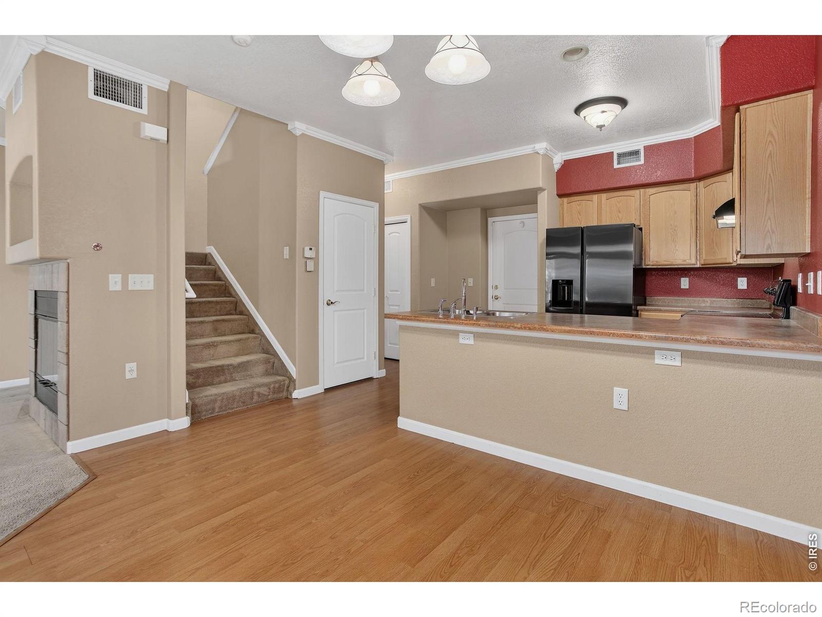 MLS Image #2 for 7440  lowell boulevard,westminster, Colorado