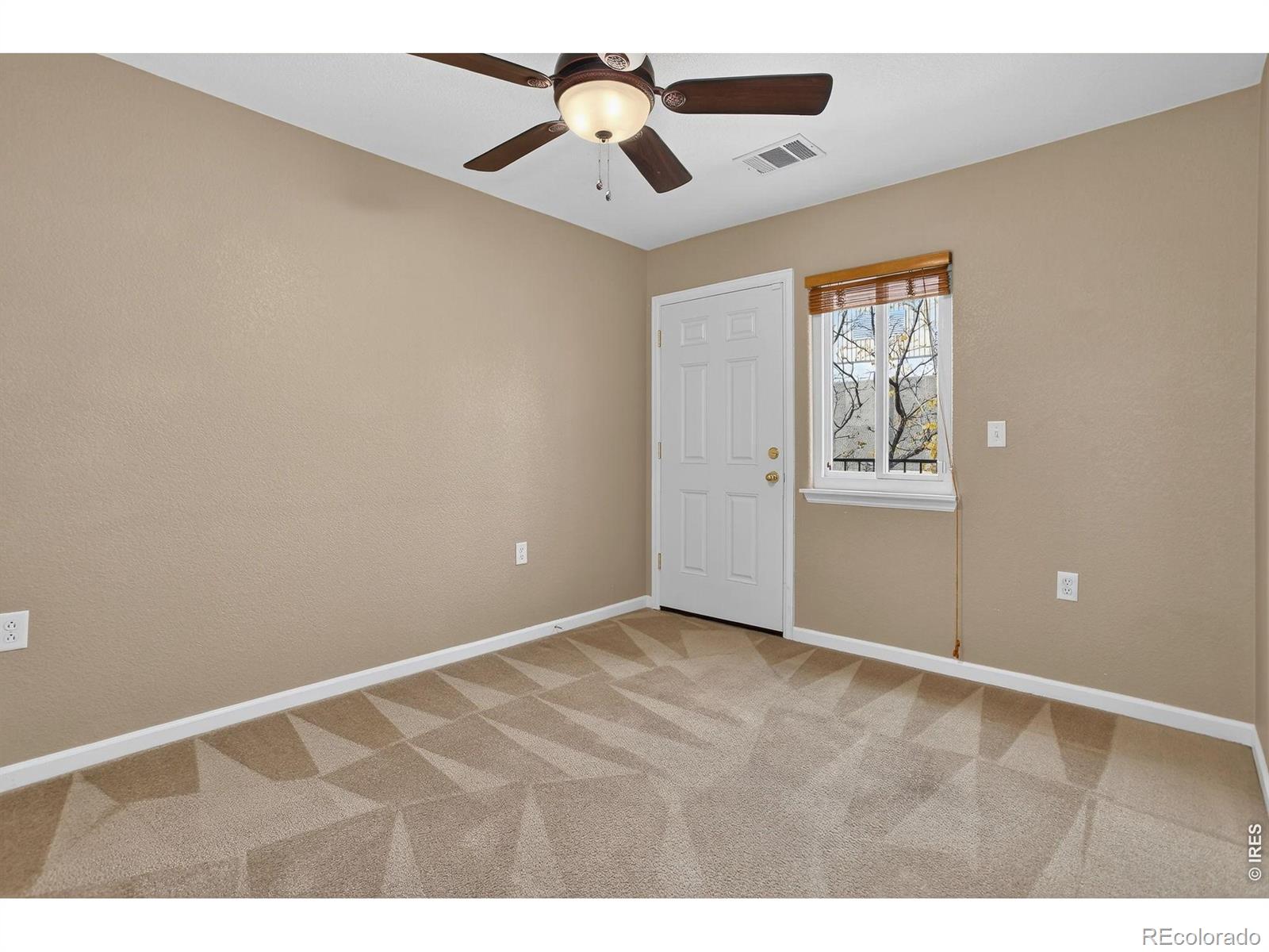 MLS Image #20 for 7440  lowell boulevard,westminster, Colorado