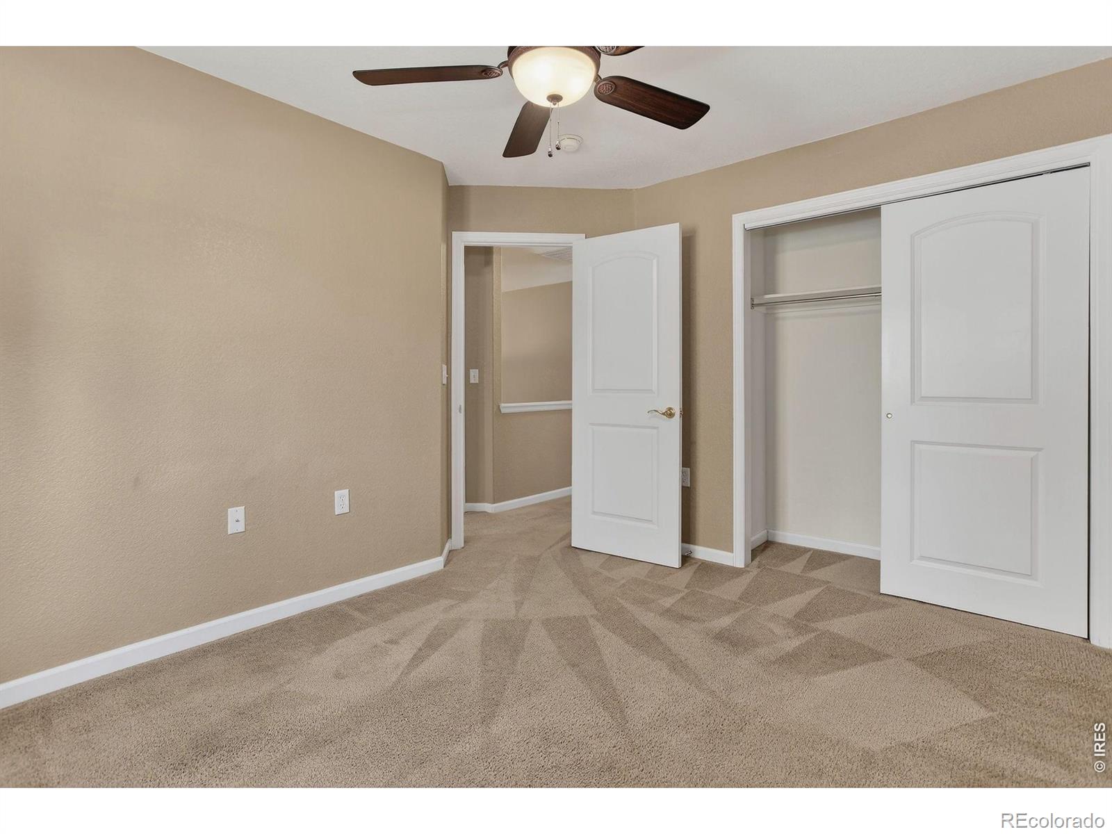 MLS Image #21 for 7440  lowell boulevard,westminster, Colorado
