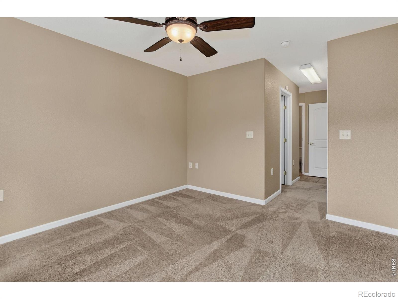 MLS Image #22 for 7440  lowell boulevard,westminster, Colorado