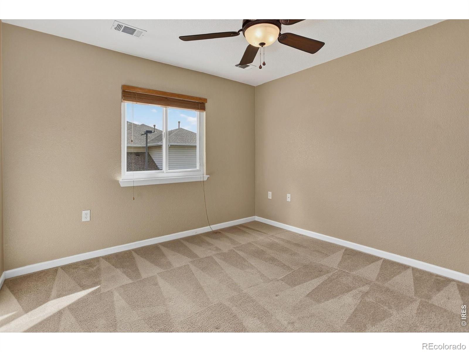 MLS Image #23 for 7440  lowell boulevard,westminster, Colorado