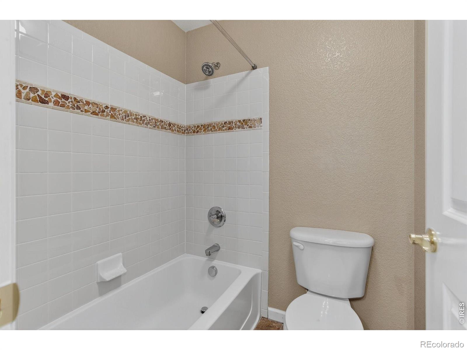 MLS Image #24 for 7440  lowell boulevard,westminster, Colorado
