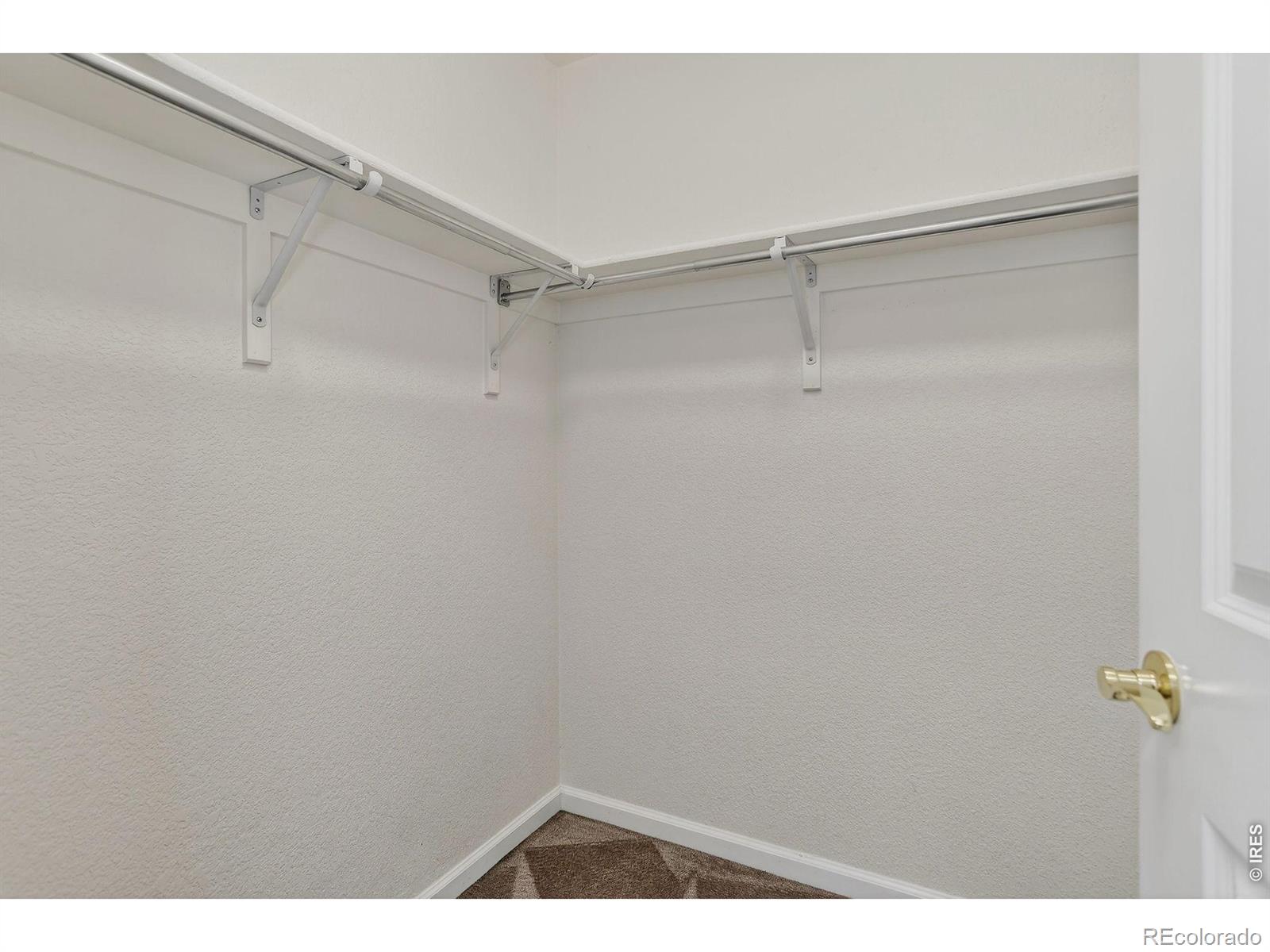MLS Image #25 for 7440  lowell boulevard,westminster, Colorado