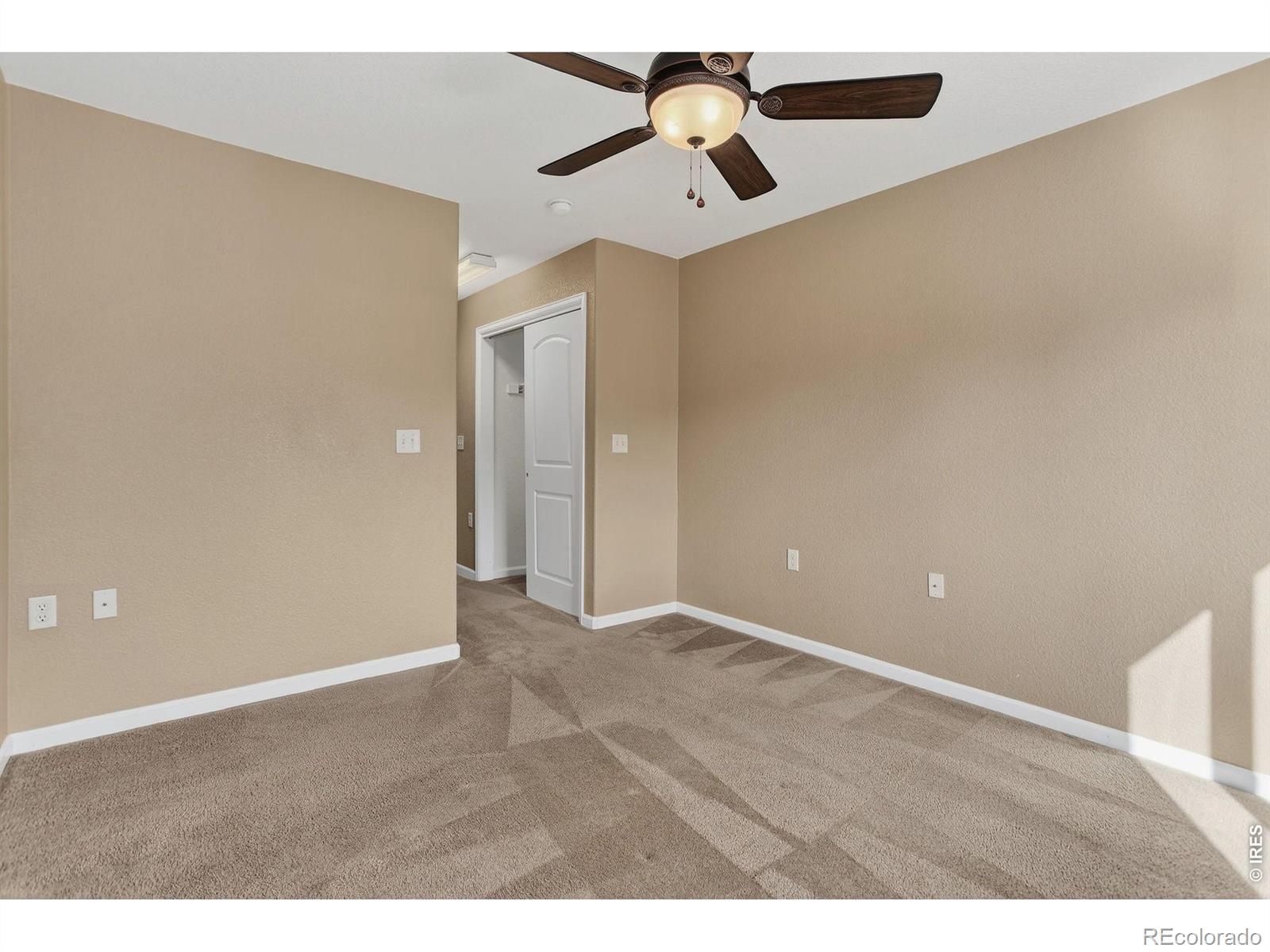MLS Image #26 for 7440  lowell boulevard,westminster, Colorado