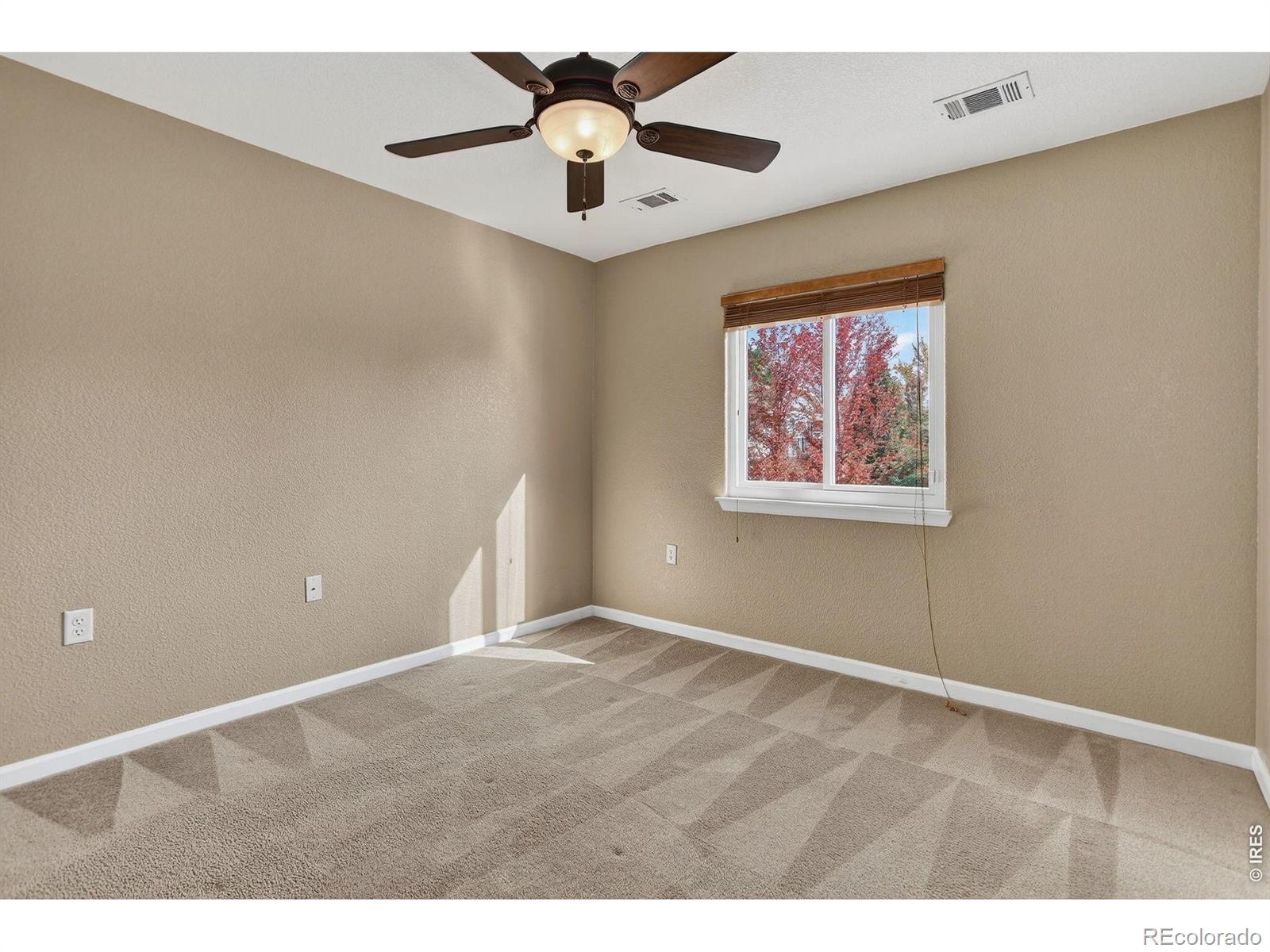 MLS Image #28 for 7440  lowell boulevard,westminster, Colorado