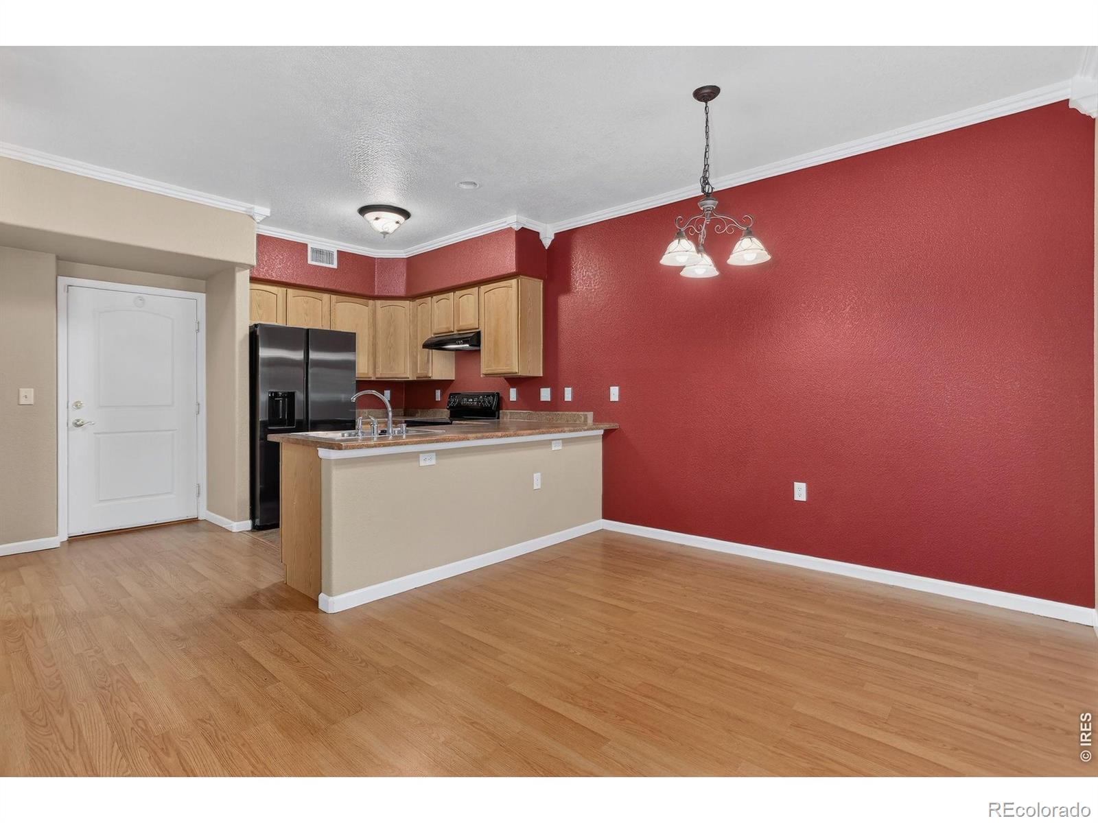 MLS Image #3 for 7440  lowell boulevard,westminster, Colorado
